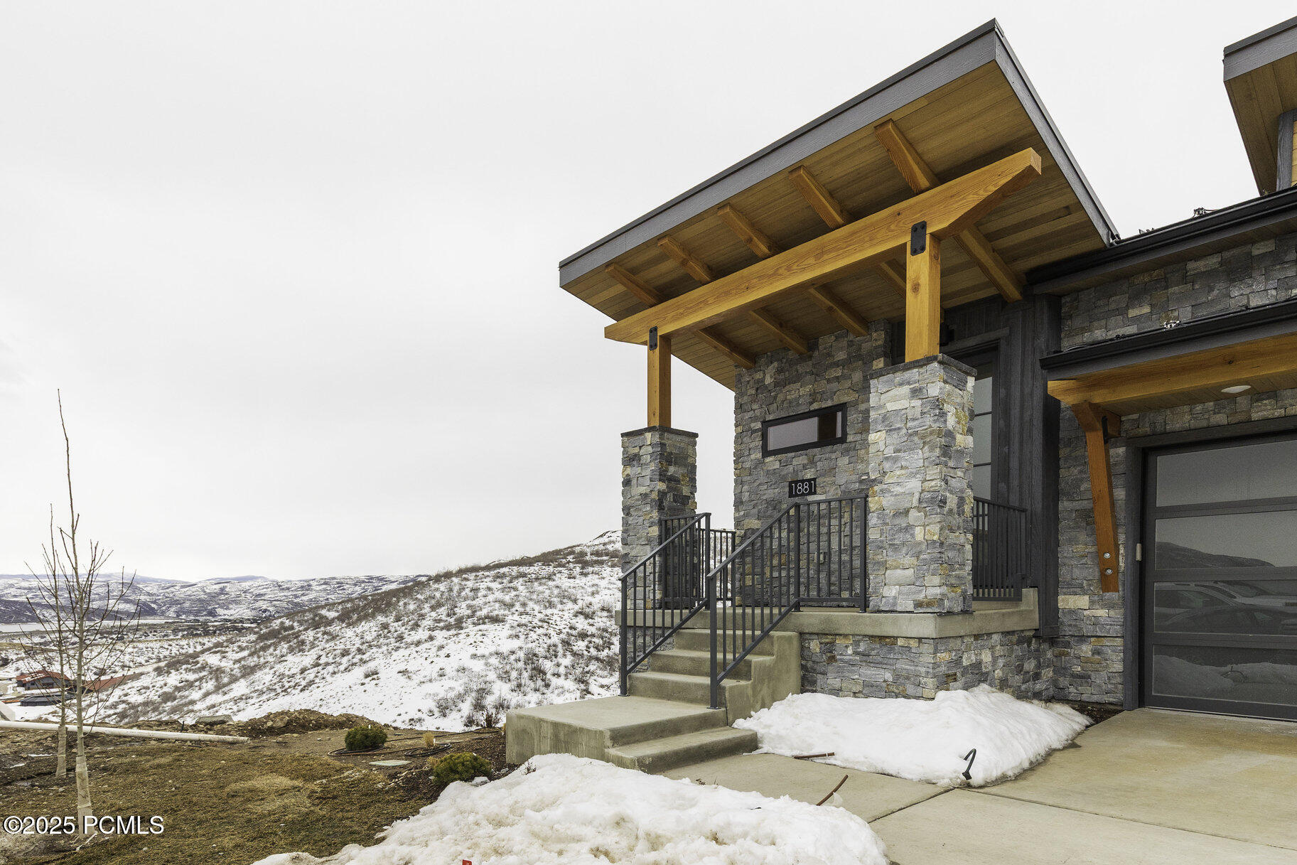 Residential, Heber City, Utah image 30