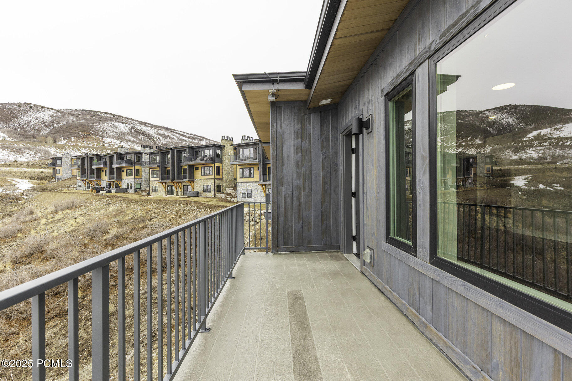 Residential, Heber City, Utah image 29