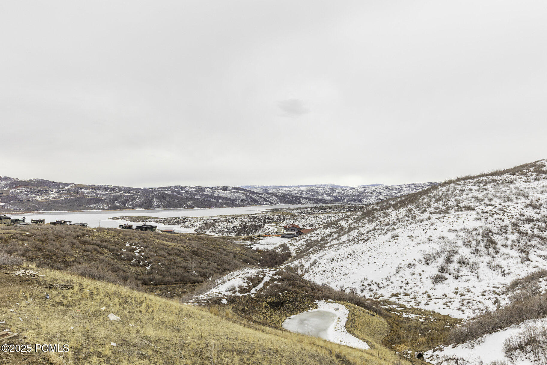 Residential, Heber City, Utah image 28