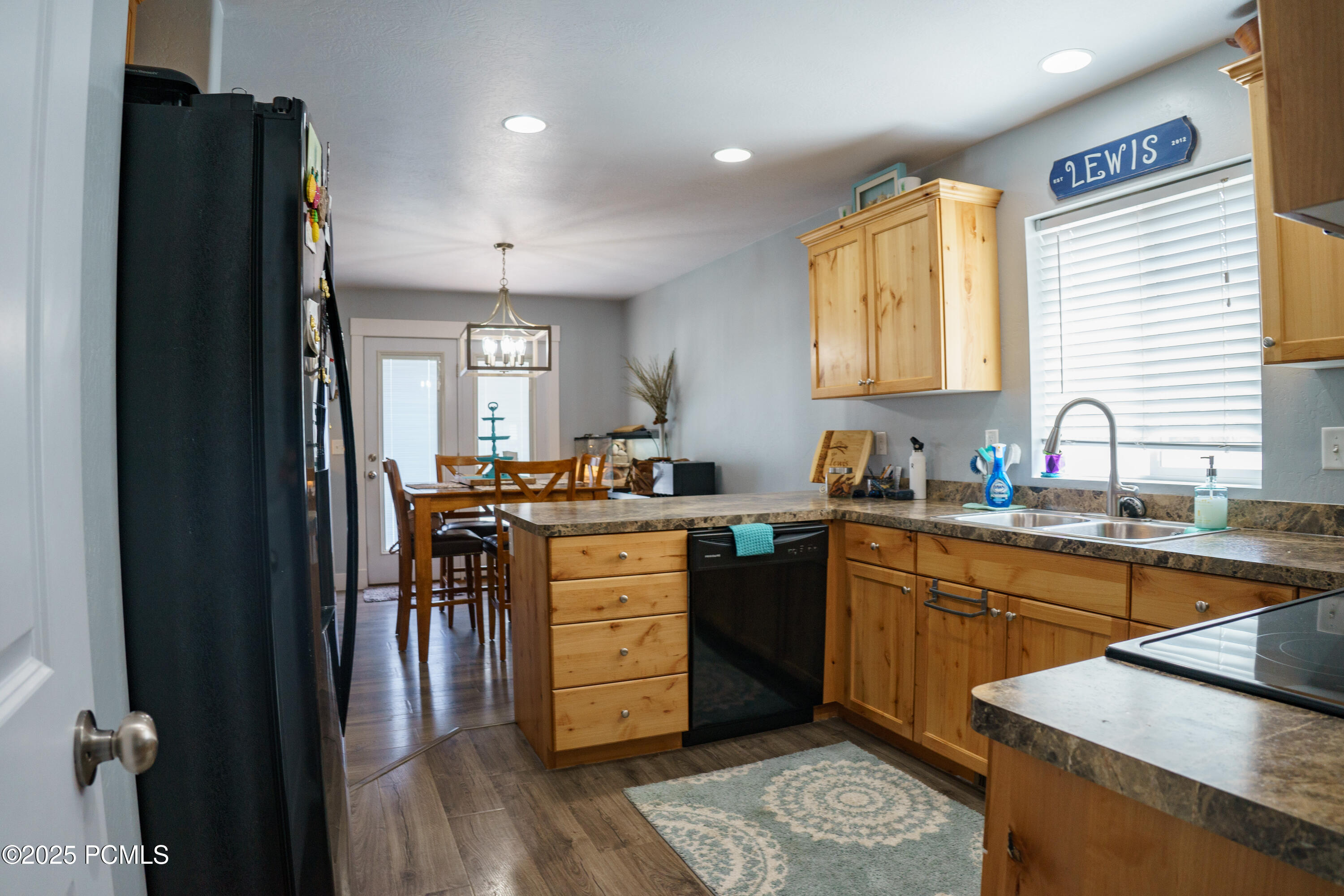 676 S Falkirk Road, Heber City, Utah image 3