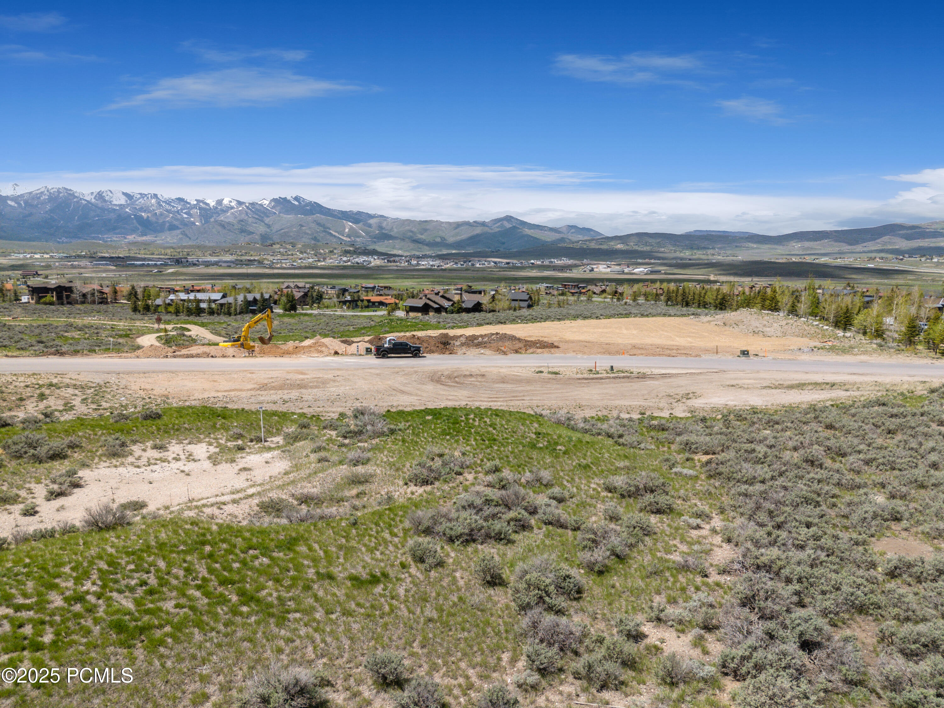2862 Sage Hills Parkway, Park City, Utah image 17