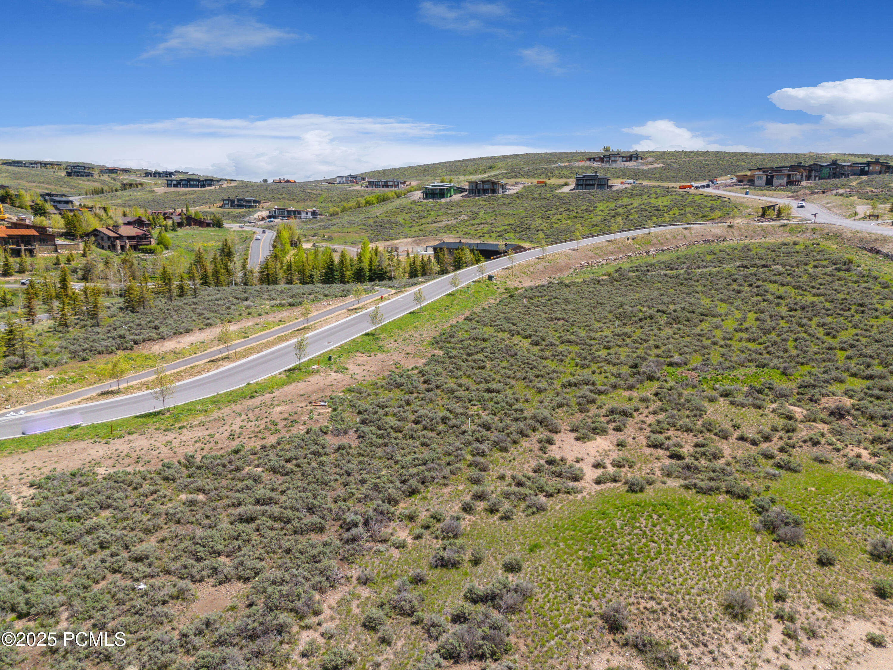 2862 Sage Hills Parkway, Park City, Utah image 13