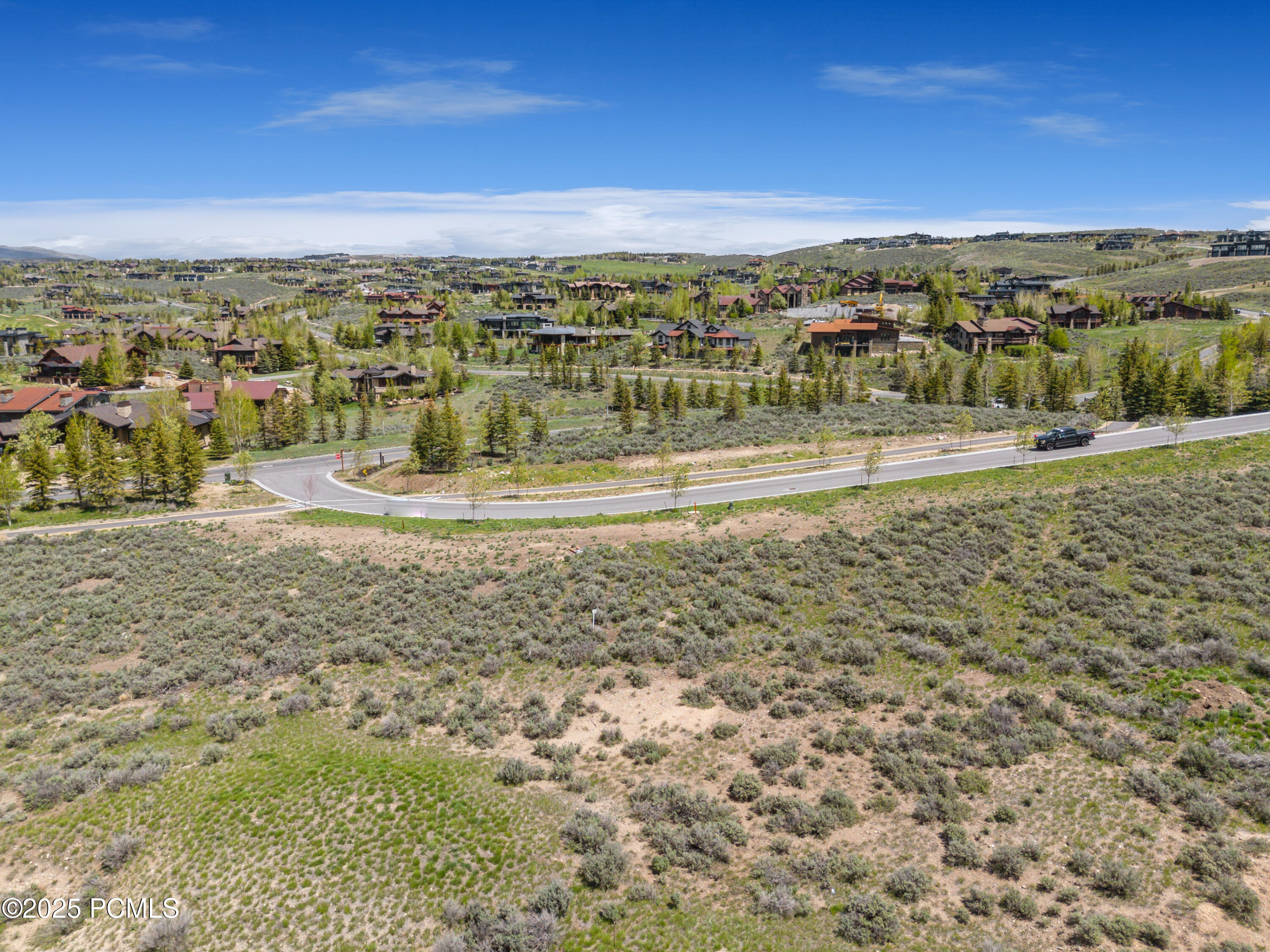 2862 Sage Hills Parkway, Park City, Utah image 12