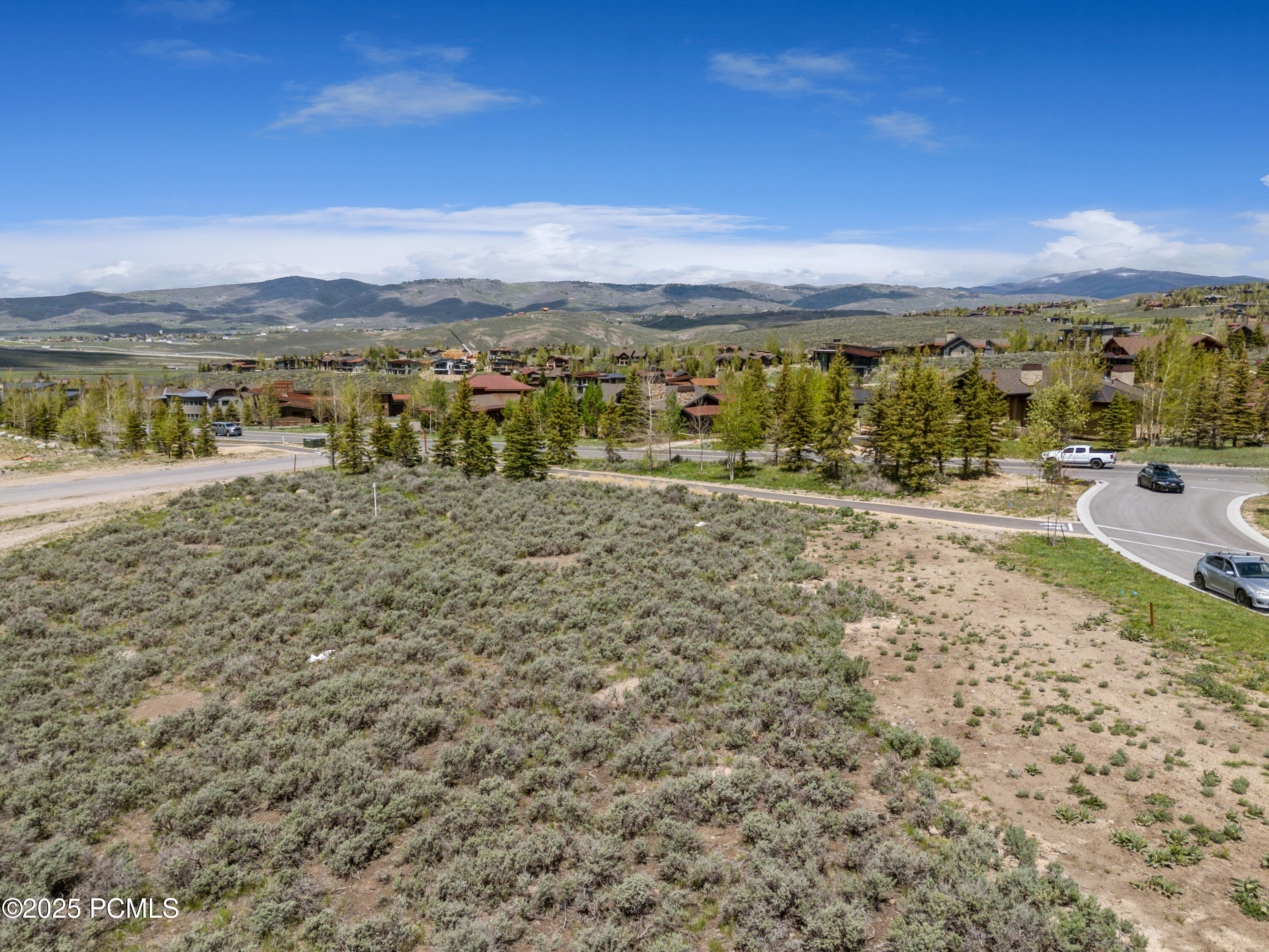 2862 Sage Hills Parkway, Park City, Utah image 18