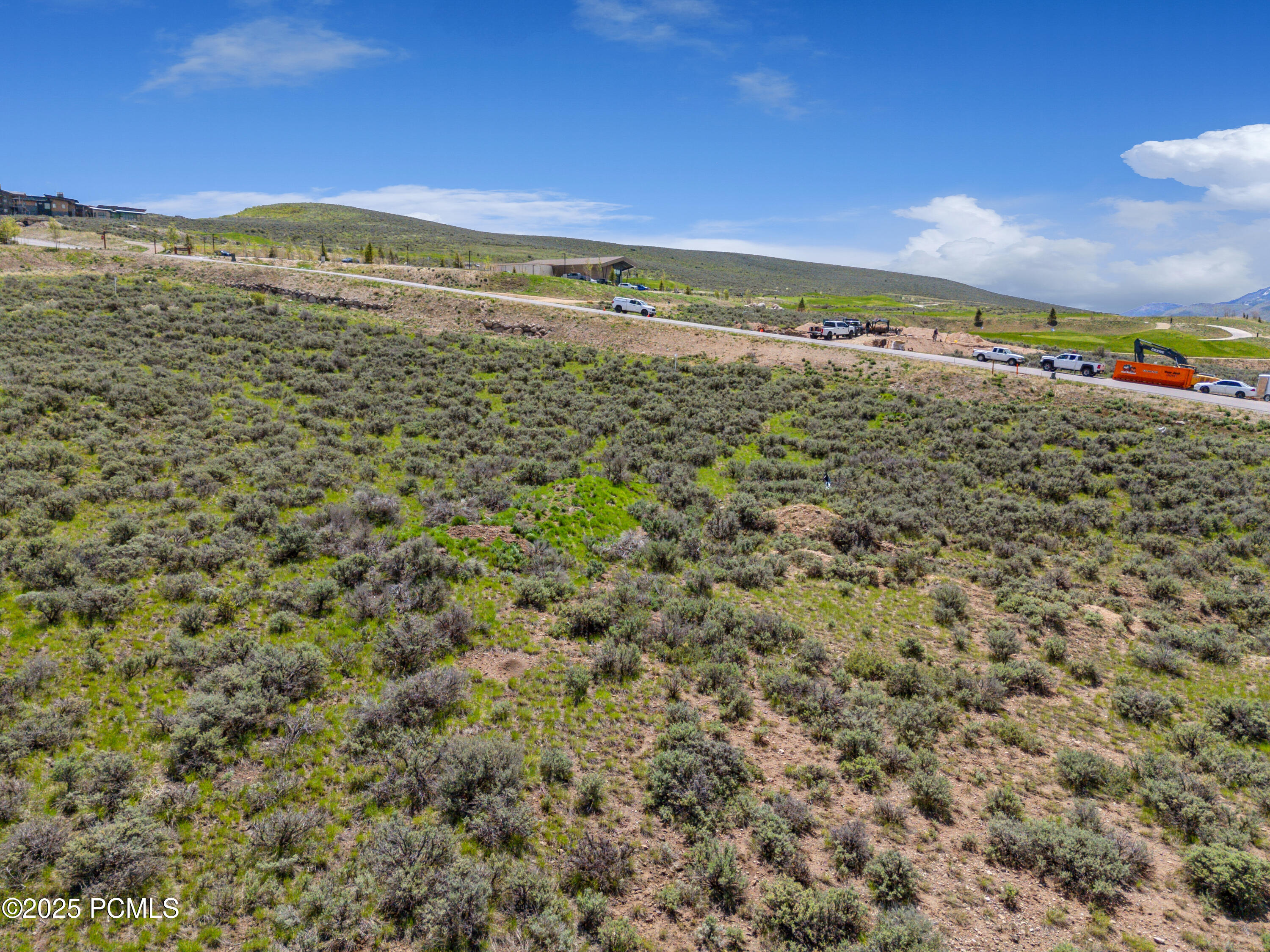 2862 Sage Hills Parkway, Park City, Utah image 21
