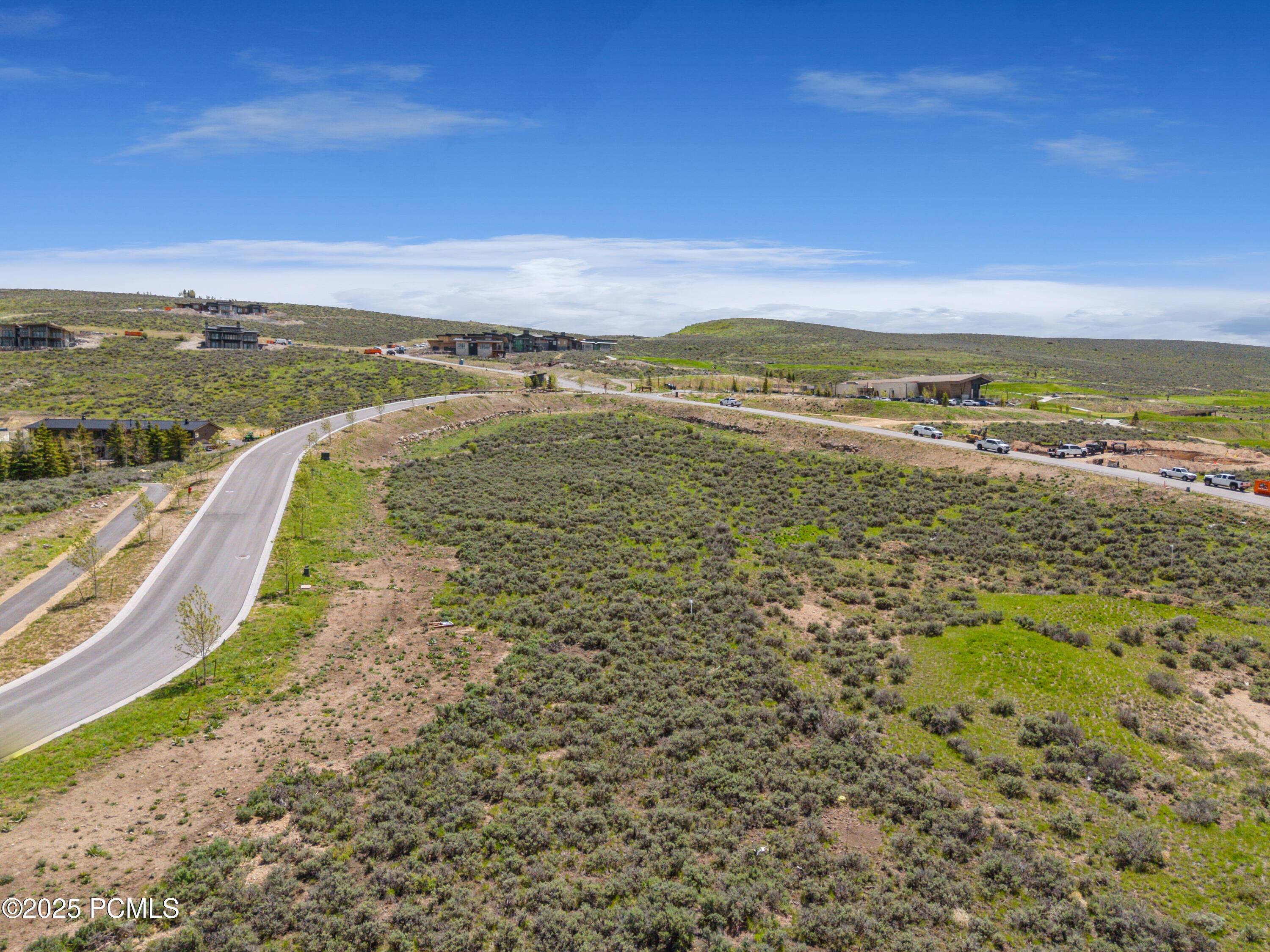 2862 Sage Hills Parkway, Park City, Utah image 14