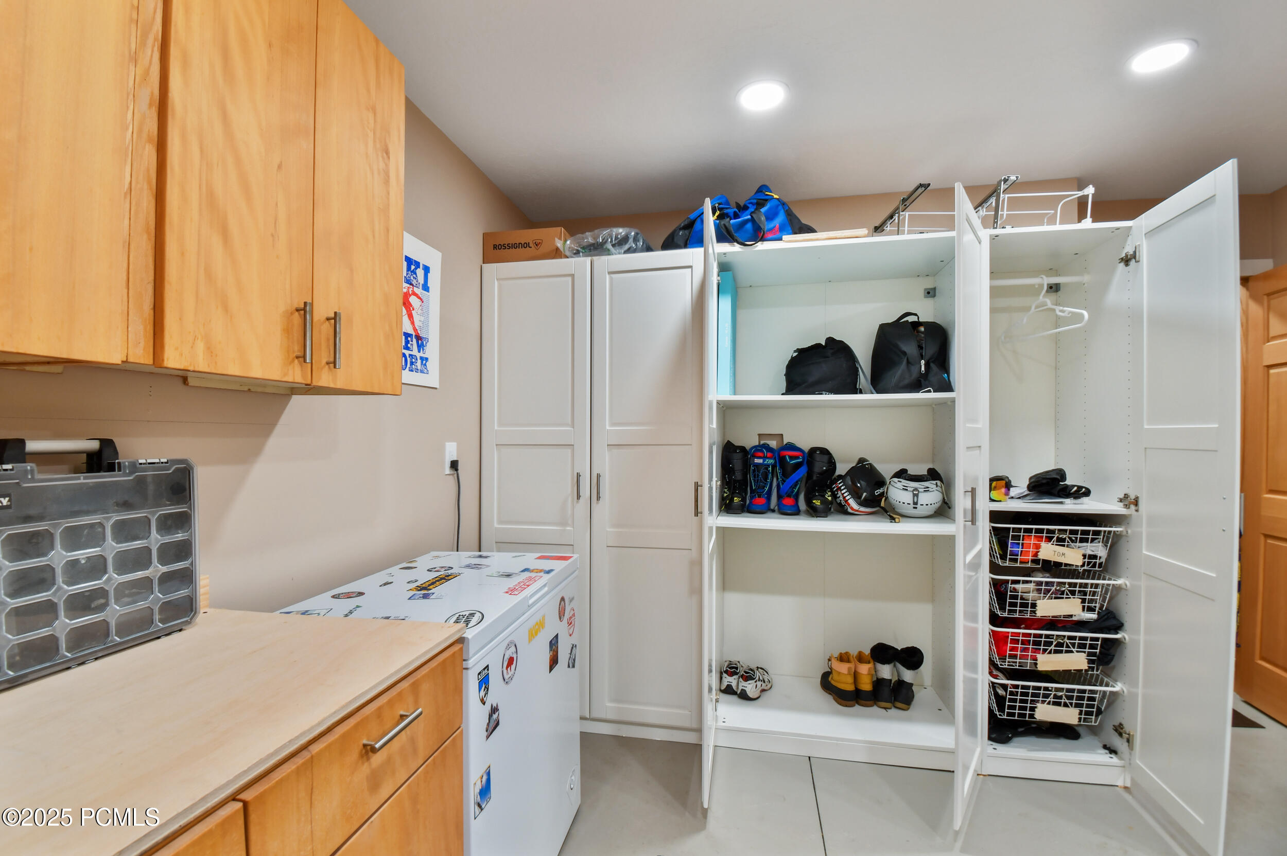 8165 E Royal Street #11, Park City, Utah image 45