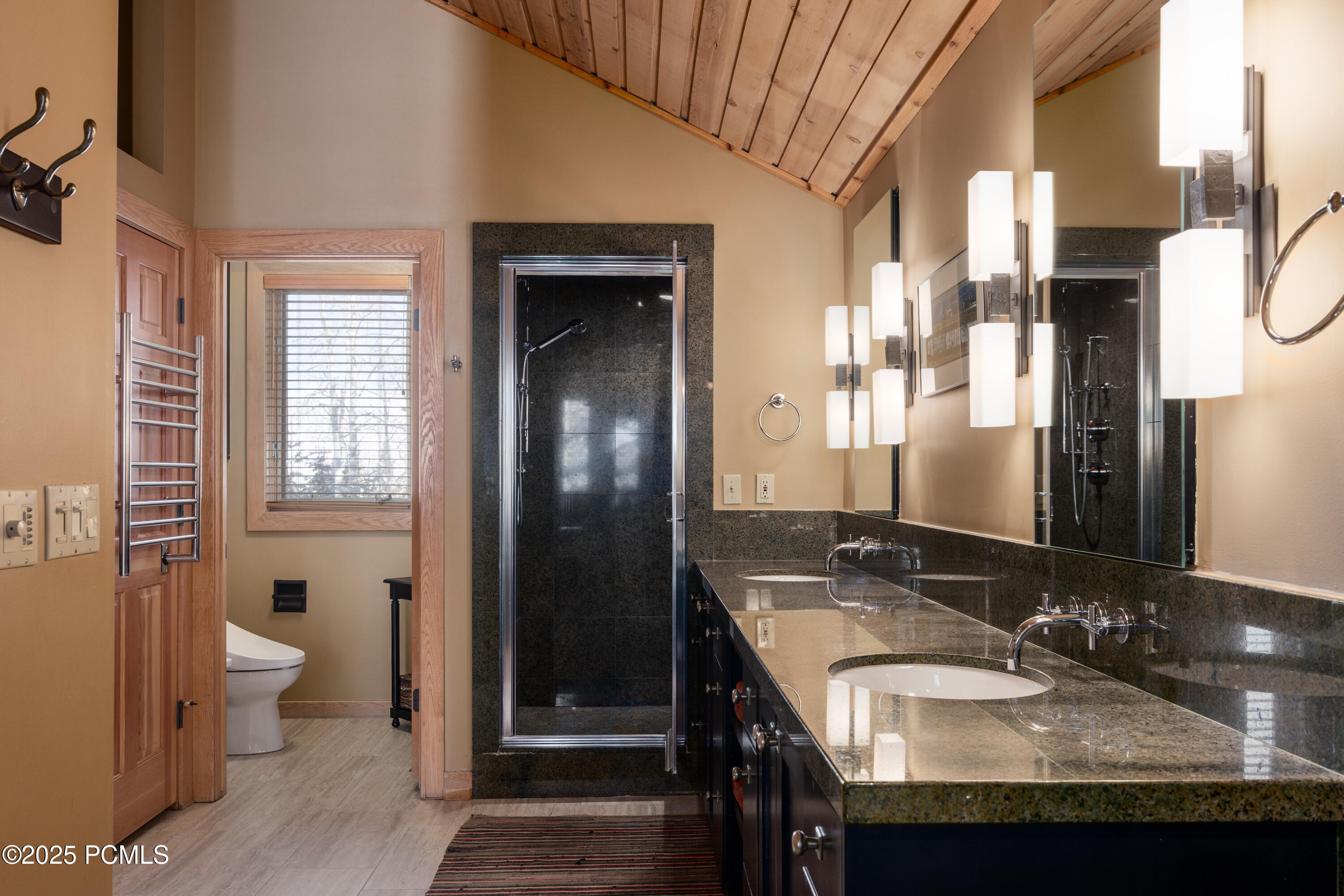 8165 E Royal Street #11, Park City, Utah image 25