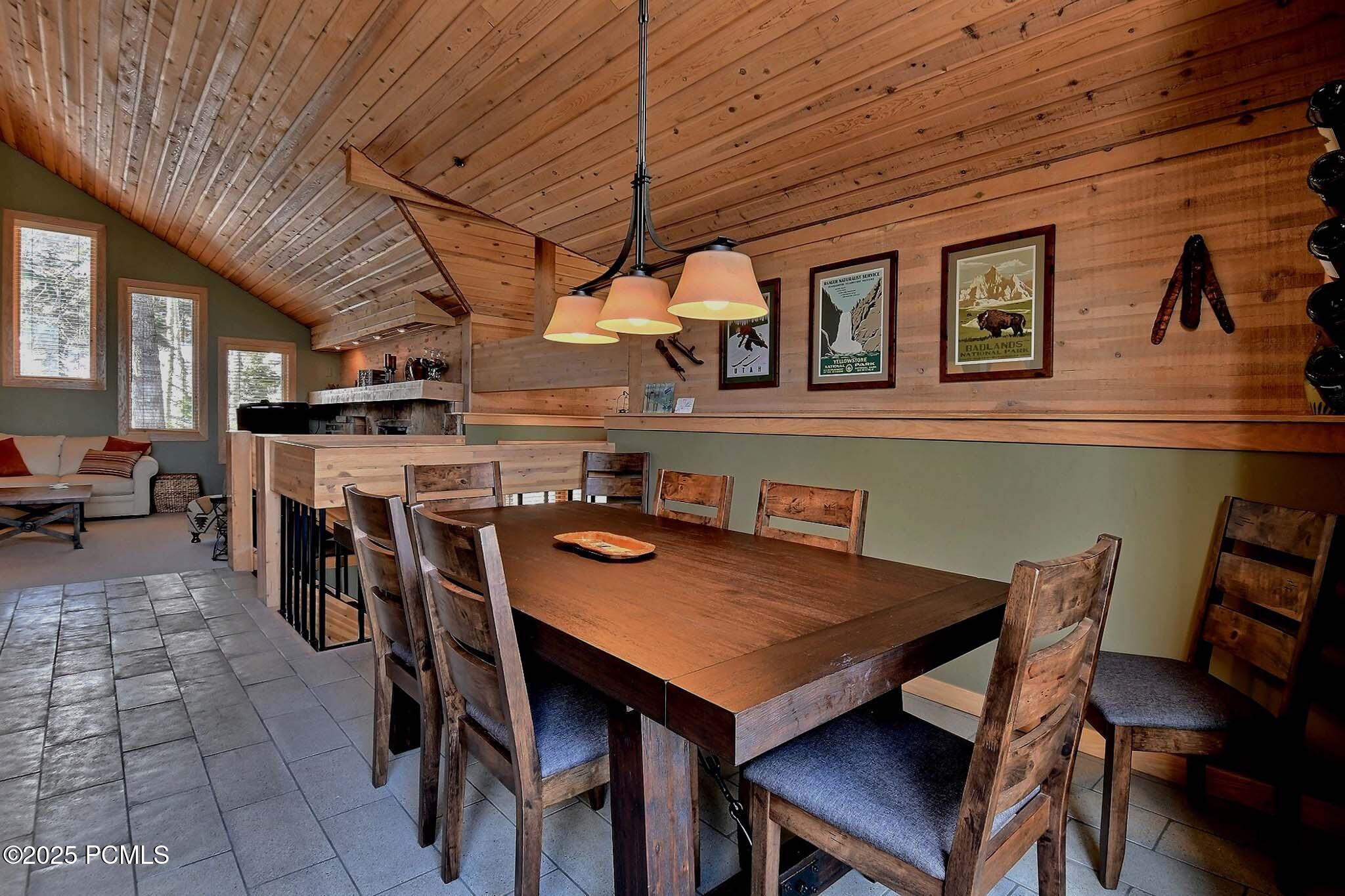 8165 E Royal Street #11, Park City, Utah image 17