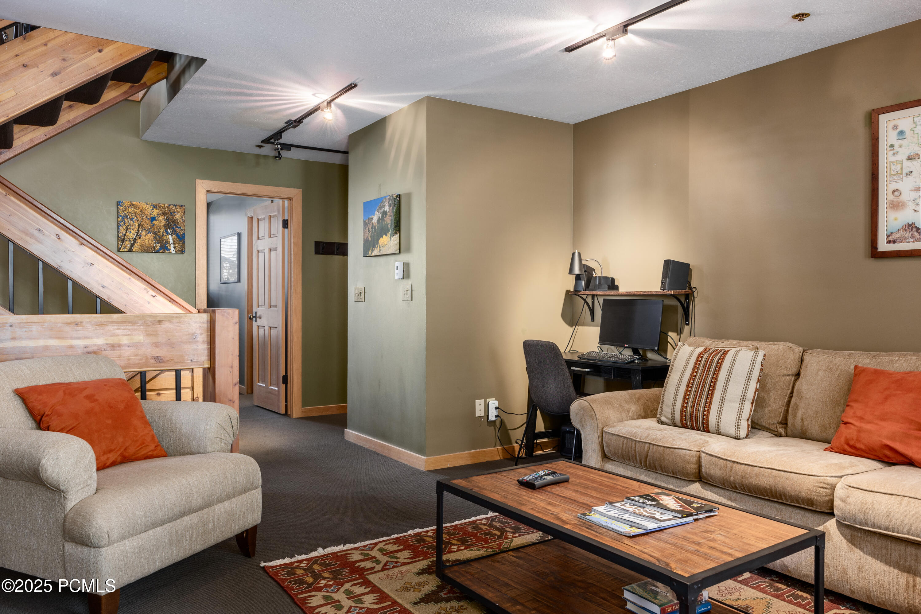 8165 E Royal Street #11, Park City, Utah image 29