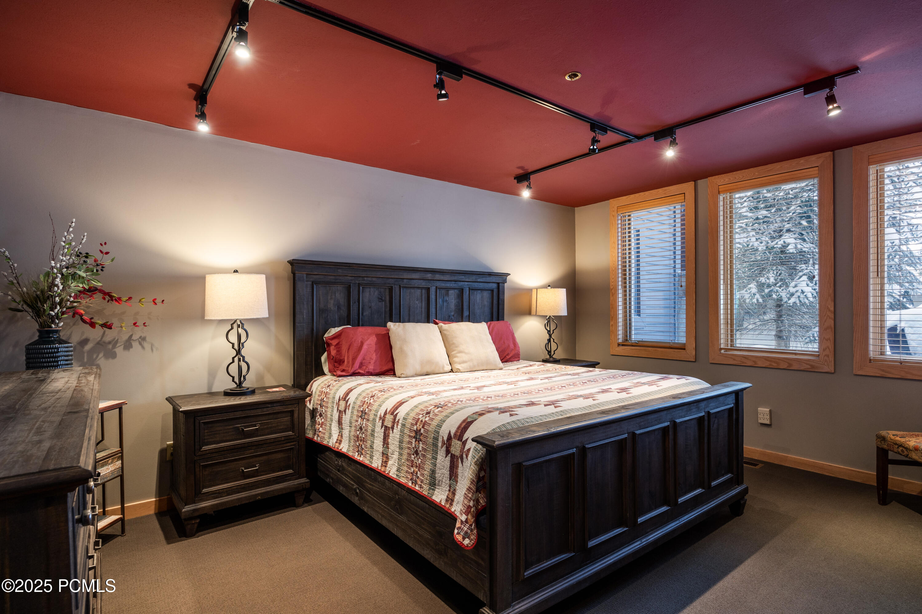 8165 E Royal Street #11, Park City, Utah image 35