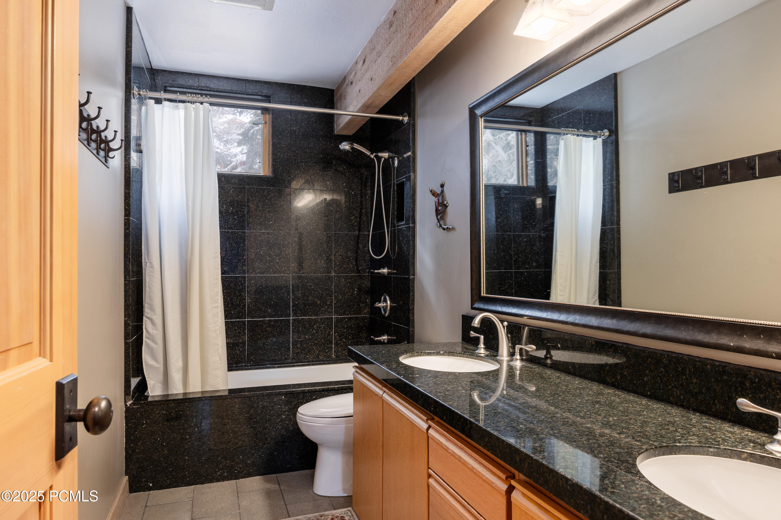 8165 E Royal Street #11, Park City, Utah image 37