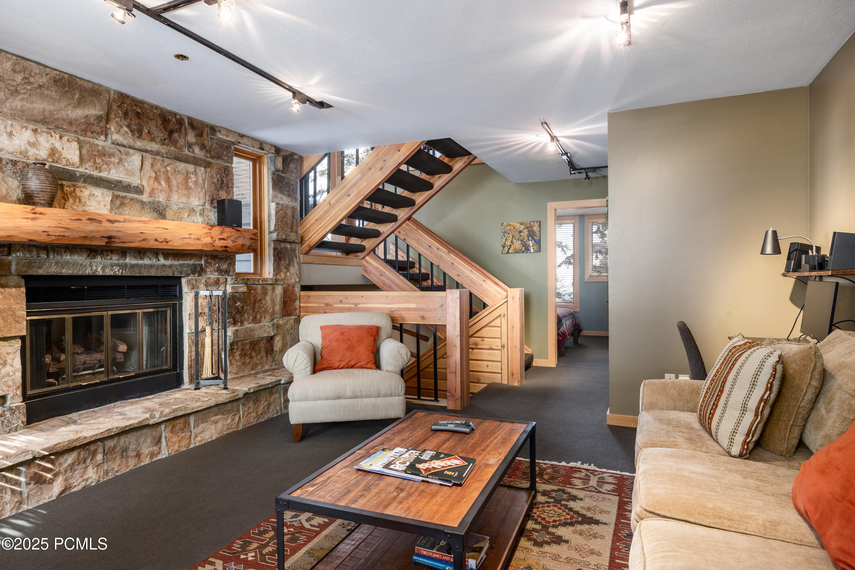 8165 E Royal Street #11, Park City, Utah image 28