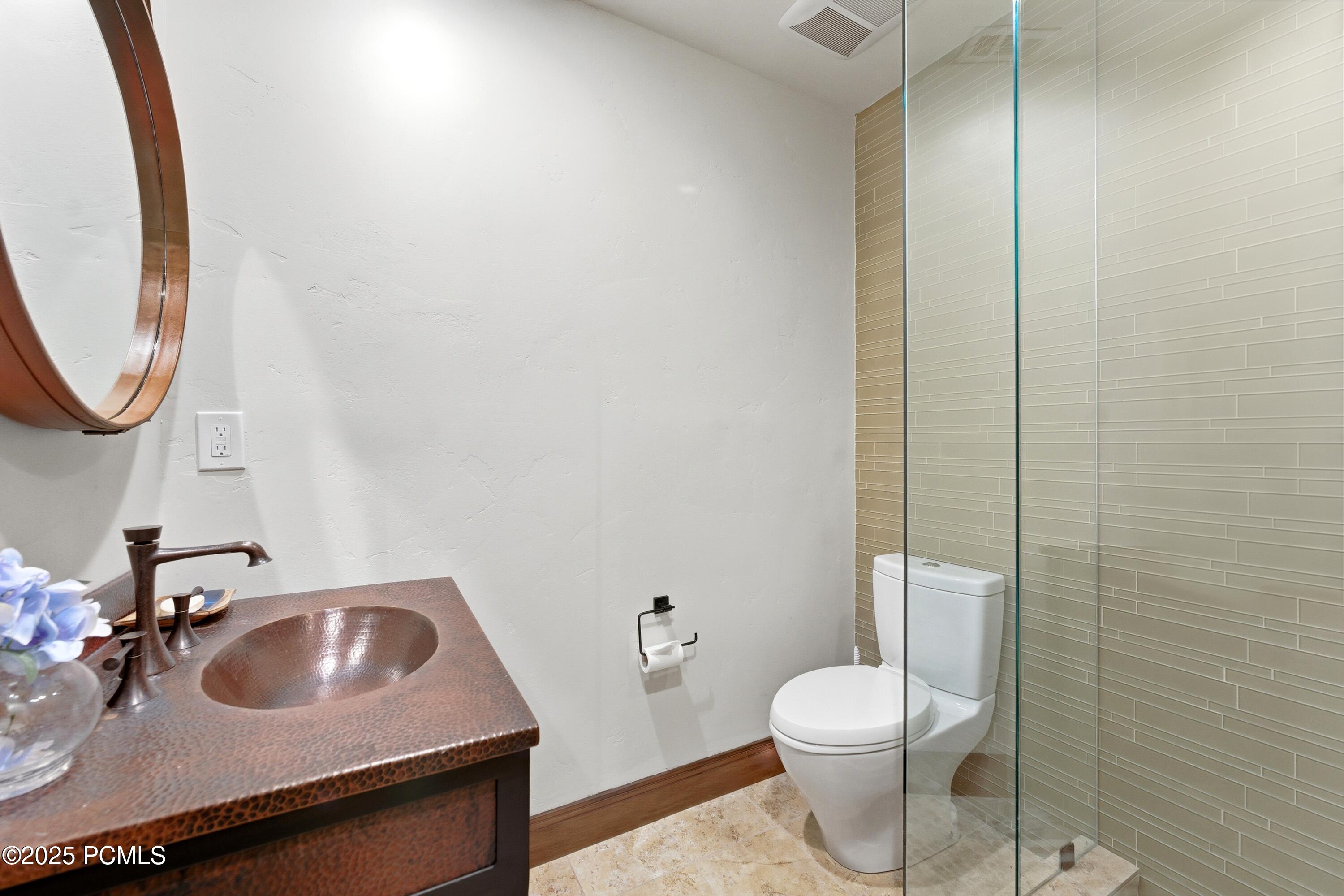 Park City, Utah 84060, United States, 5 Bedrooms Bedrooms, ,5 BathroomsBathrooms,Residential,Active,253681