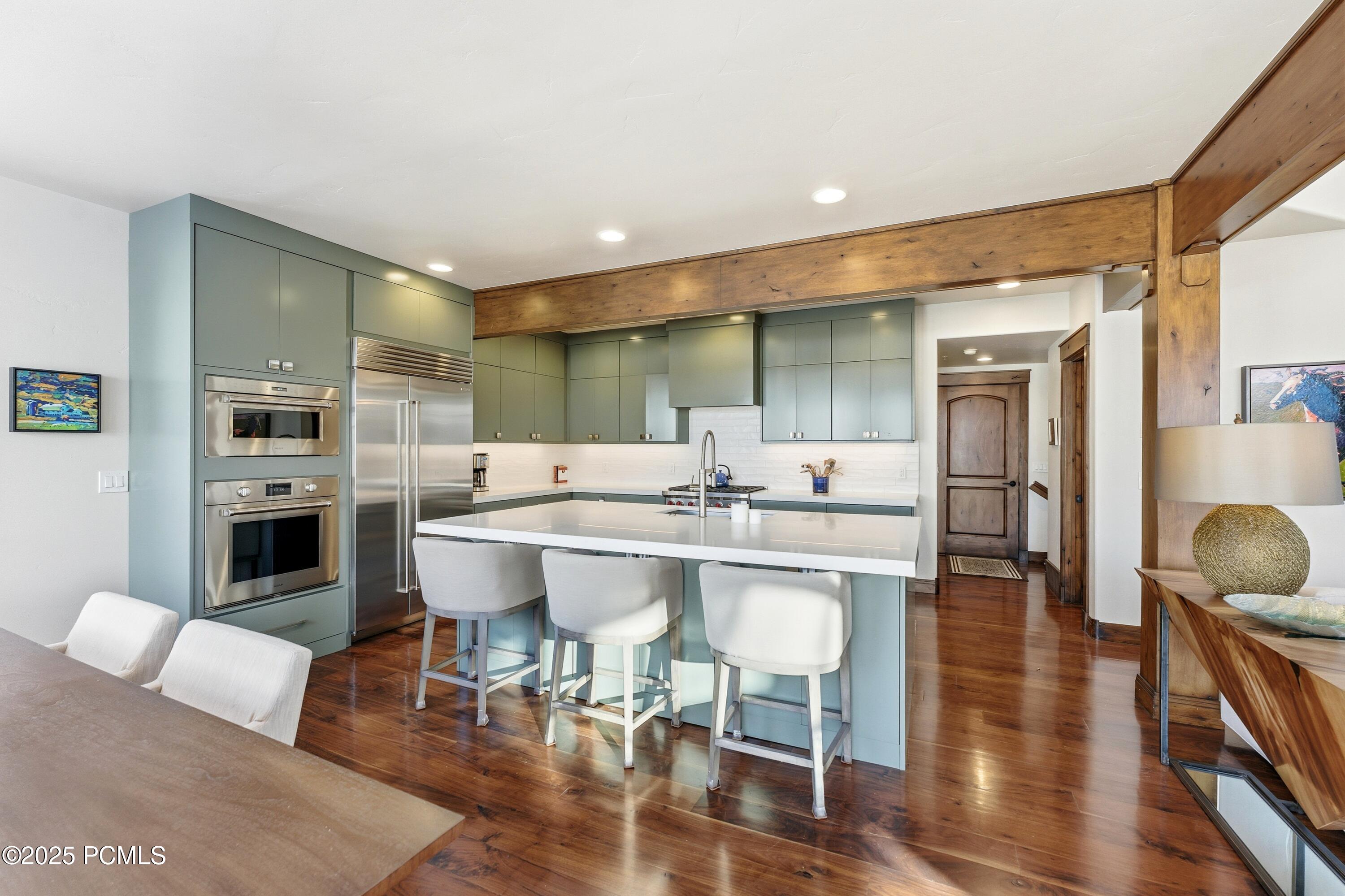 Park City, Utah 84060, United States, 5 Bedrooms Bedrooms, ,5 BathroomsBathrooms,Residential,Active,253681