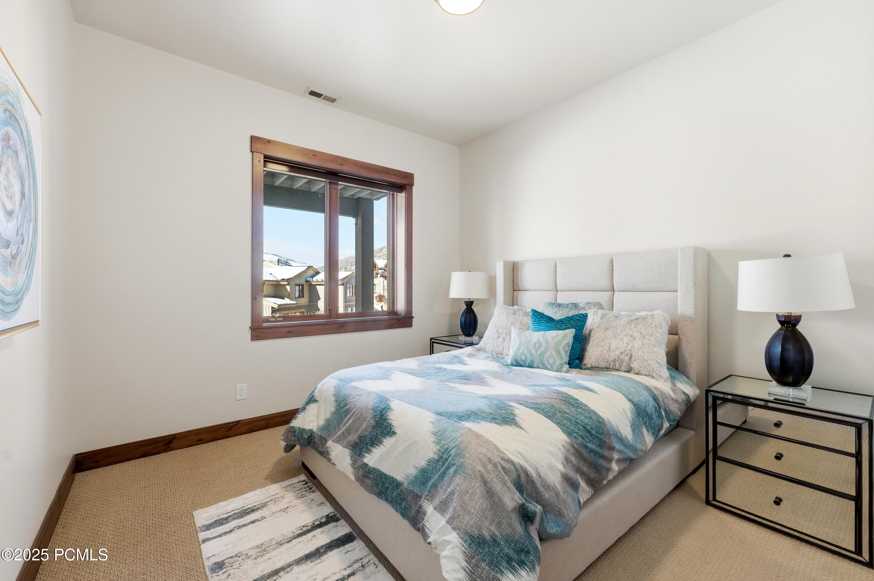 Park City, Utah 84060, United States, 5 Bedrooms Bedrooms, ,5 BathroomsBathrooms,Residential,Active,253681