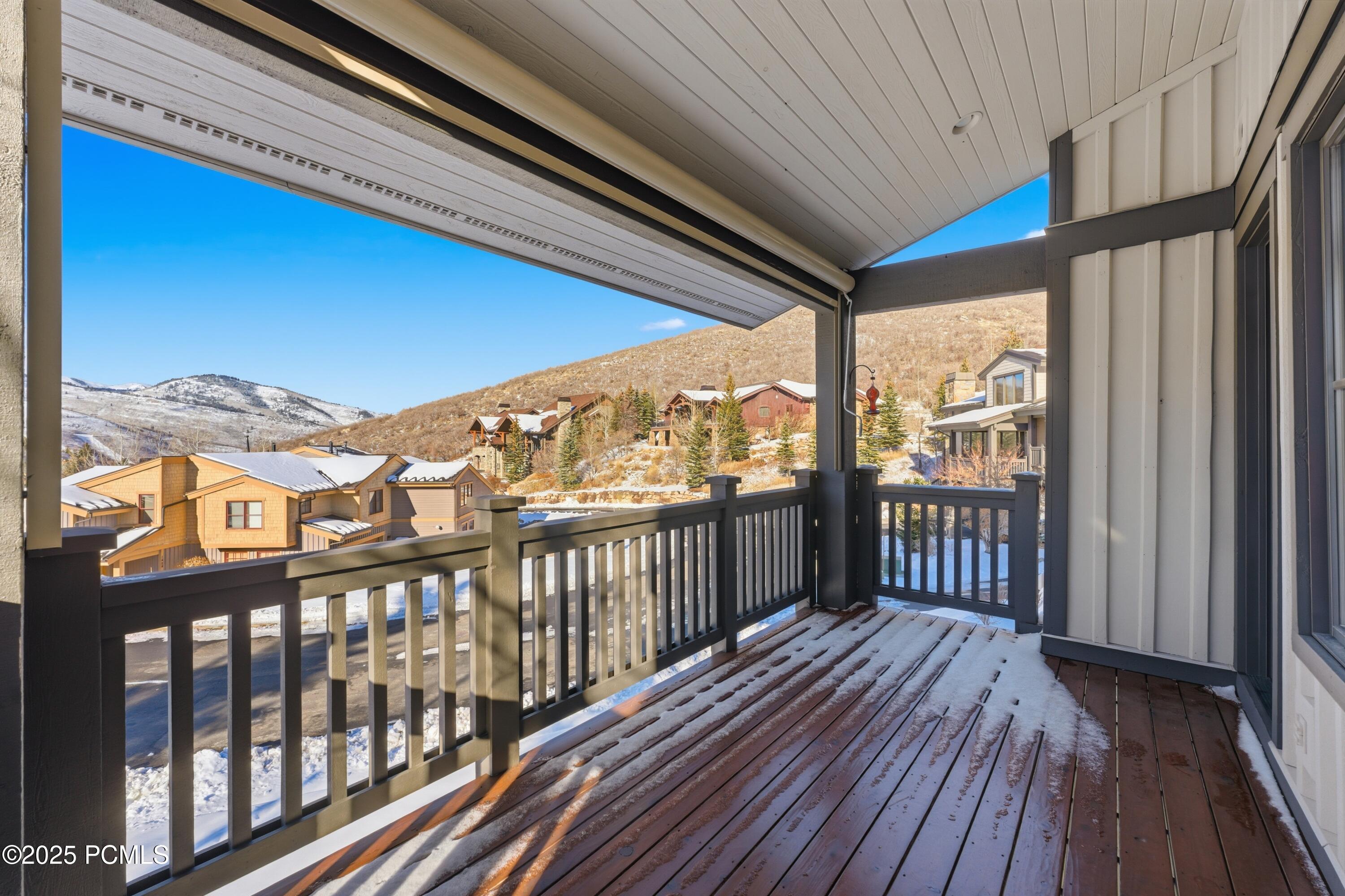 Park City, Utah 84060, United States, 5 Bedrooms Bedrooms, ,5 BathroomsBathrooms,Residential,Active,253681