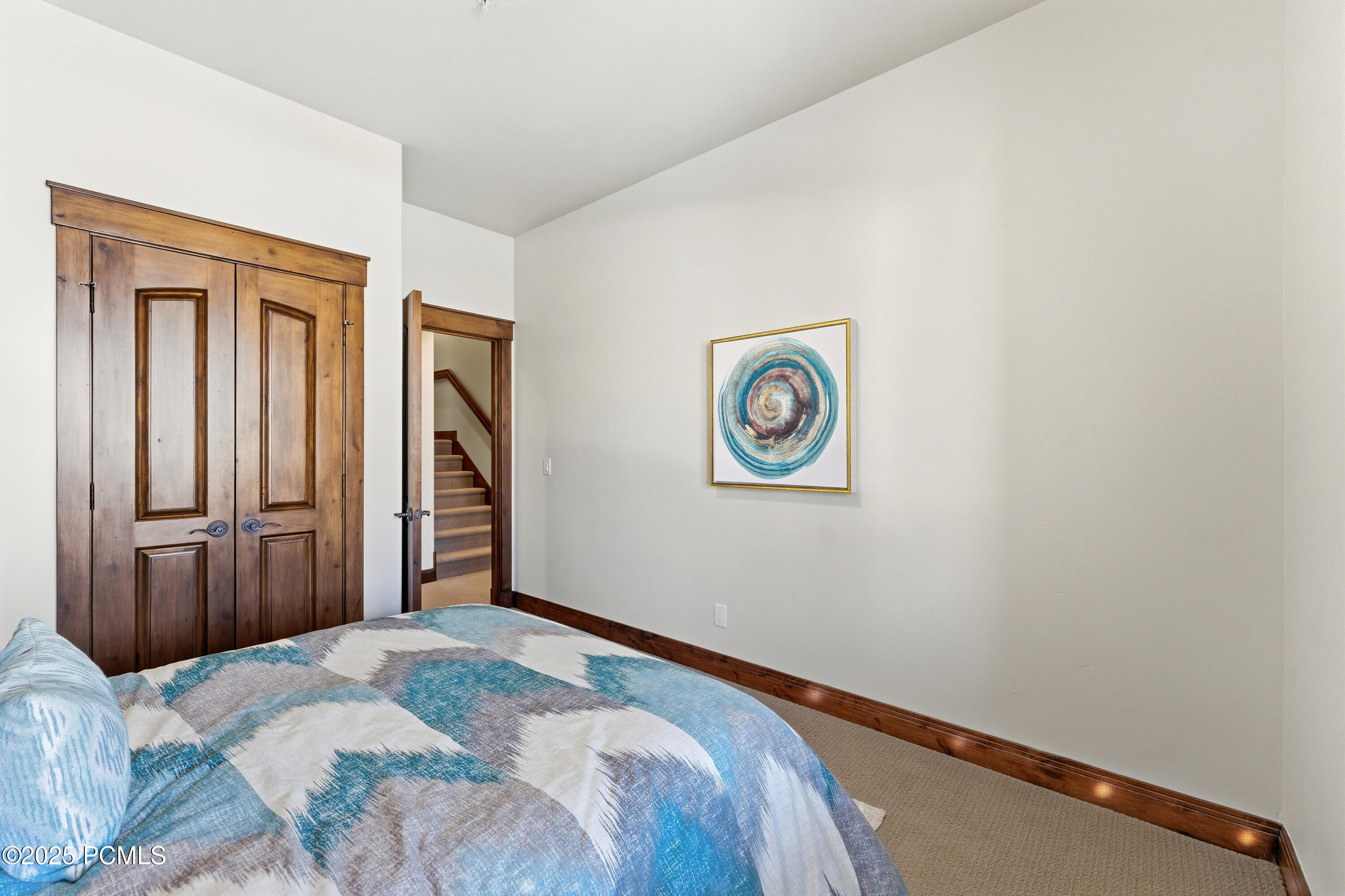 Park City, Utah 84060, United States, 5 Bedrooms Bedrooms, ,5 BathroomsBathrooms,Residential,Active,253681