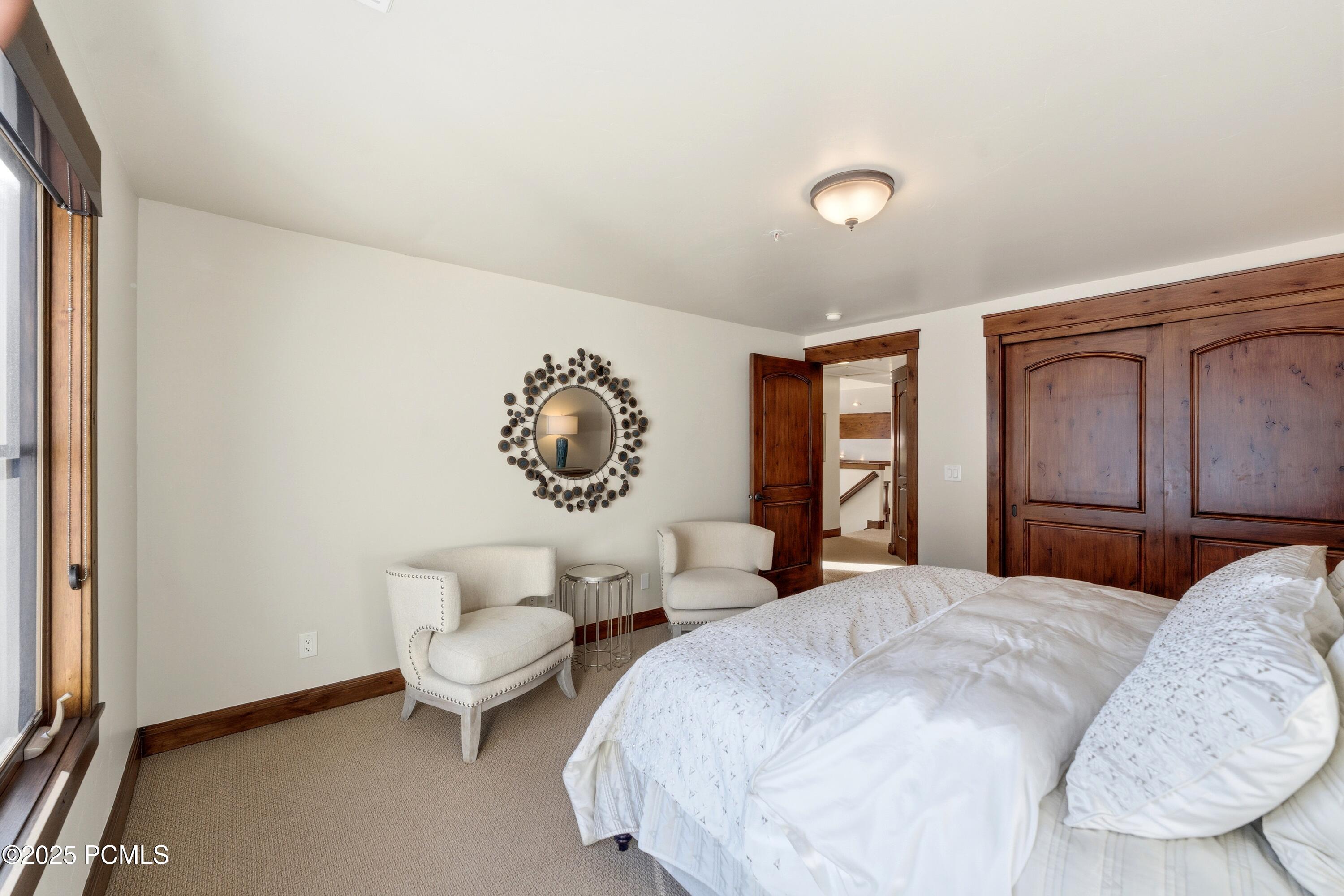 Park City, Utah 84060, United States, 5 Bedrooms Bedrooms, ,5 BathroomsBathrooms,Residential,Active,253681