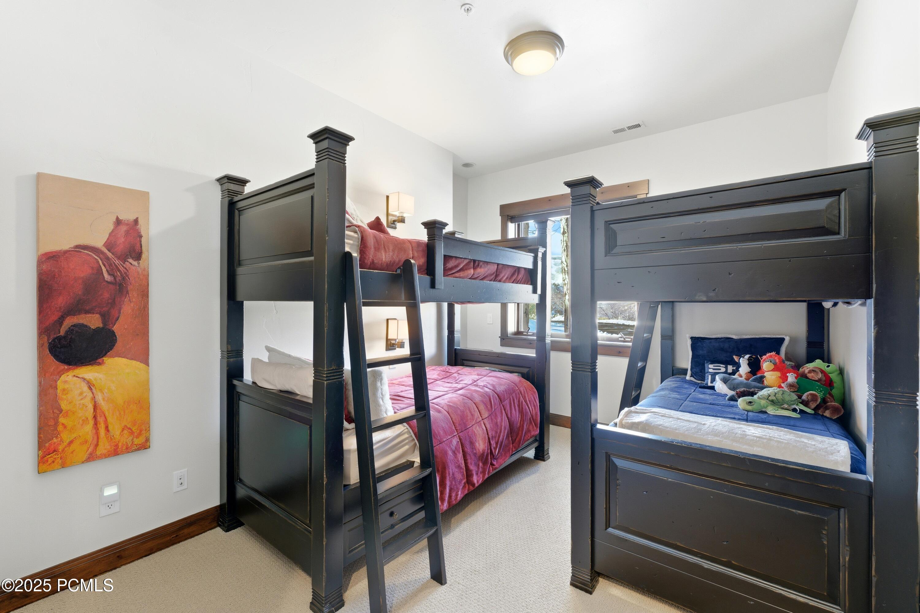 Park City, Utah 84060, United States, 5 Bedrooms Bedrooms, ,5 BathroomsBathrooms,Residential,Active,253681