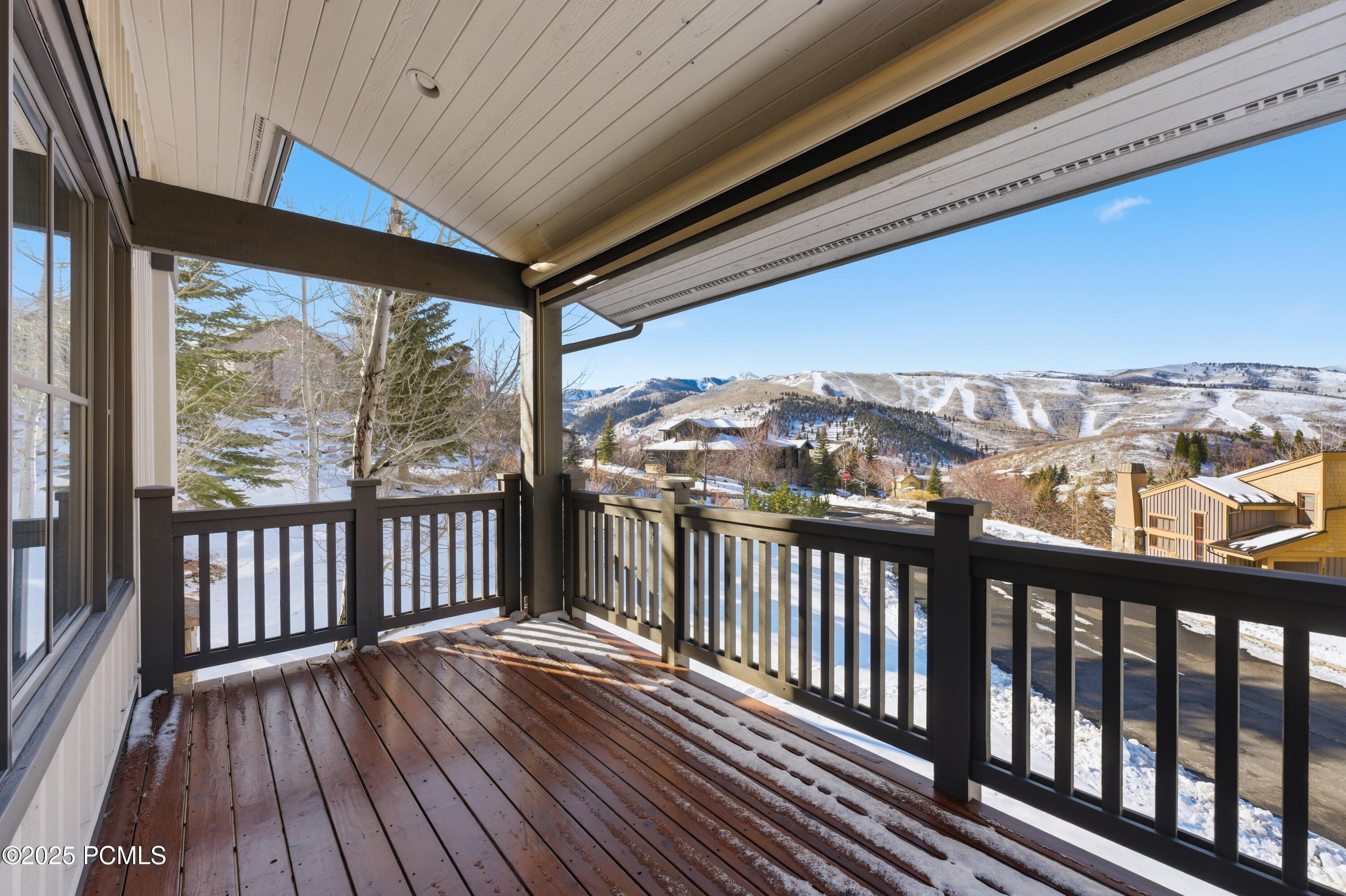Park City, Utah 84060, United States, 5 Bedrooms Bedrooms, ,5 BathroomsBathrooms,Residential,Active,253681