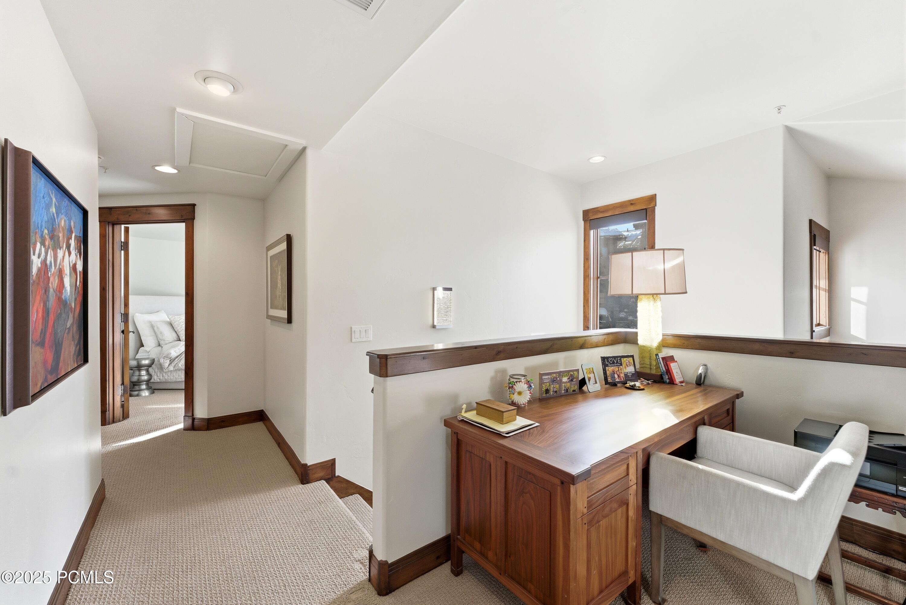 Park City, Utah 84060, United States, 5 Bedrooms Bedrooms, ,5 BathroomsBathrooms,Residential,Active,253681