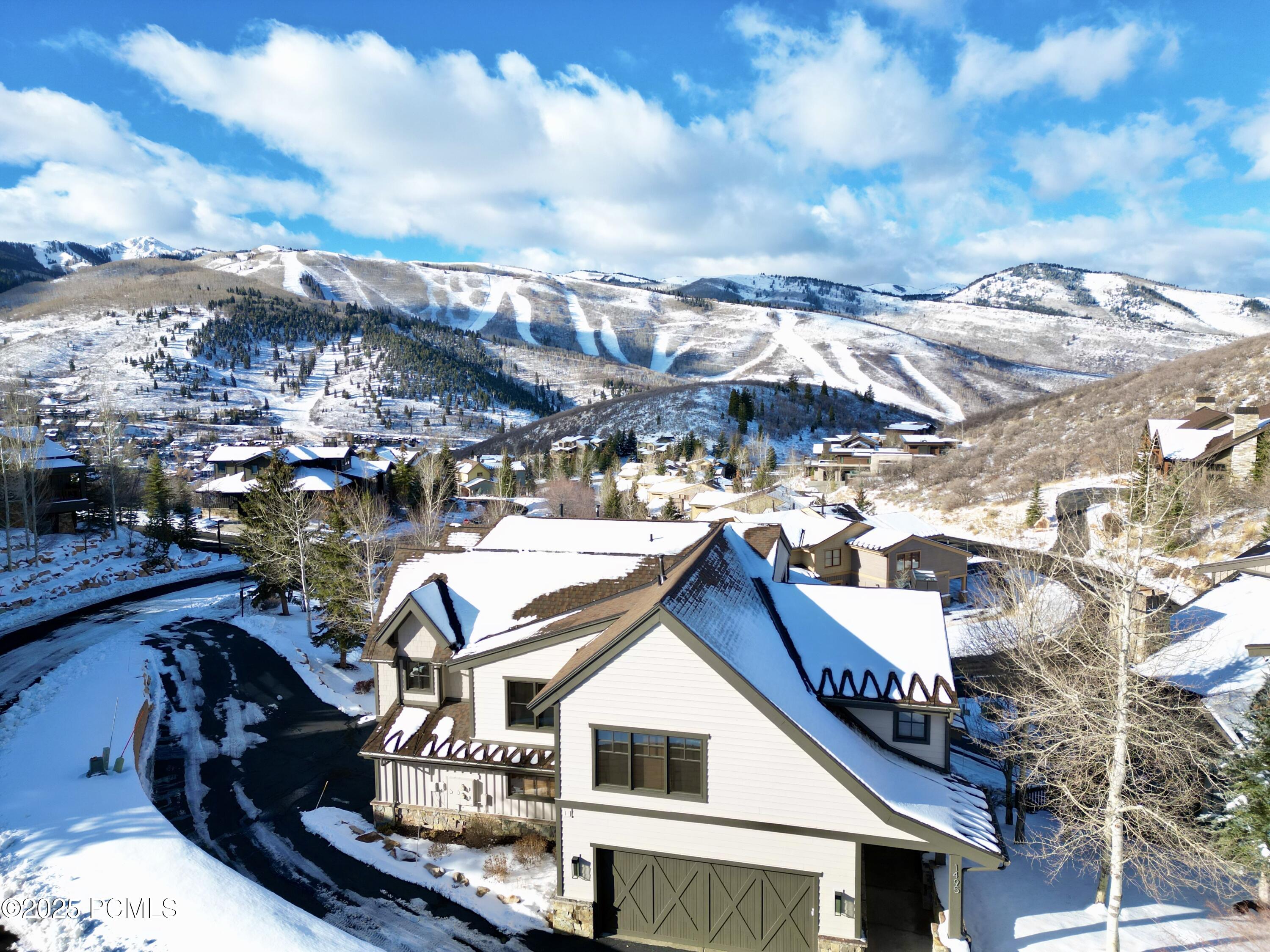 Park City, Utah 84060, United States, 5 Bedrooms Bedrooms, ,5 BathroomsBathrooms,Residential,Active,253681 Park City, Utah 84060, United States, 5 Bedrooms Bedrooms, ,5 BathroomsBathrooms,Residential,Active,253681