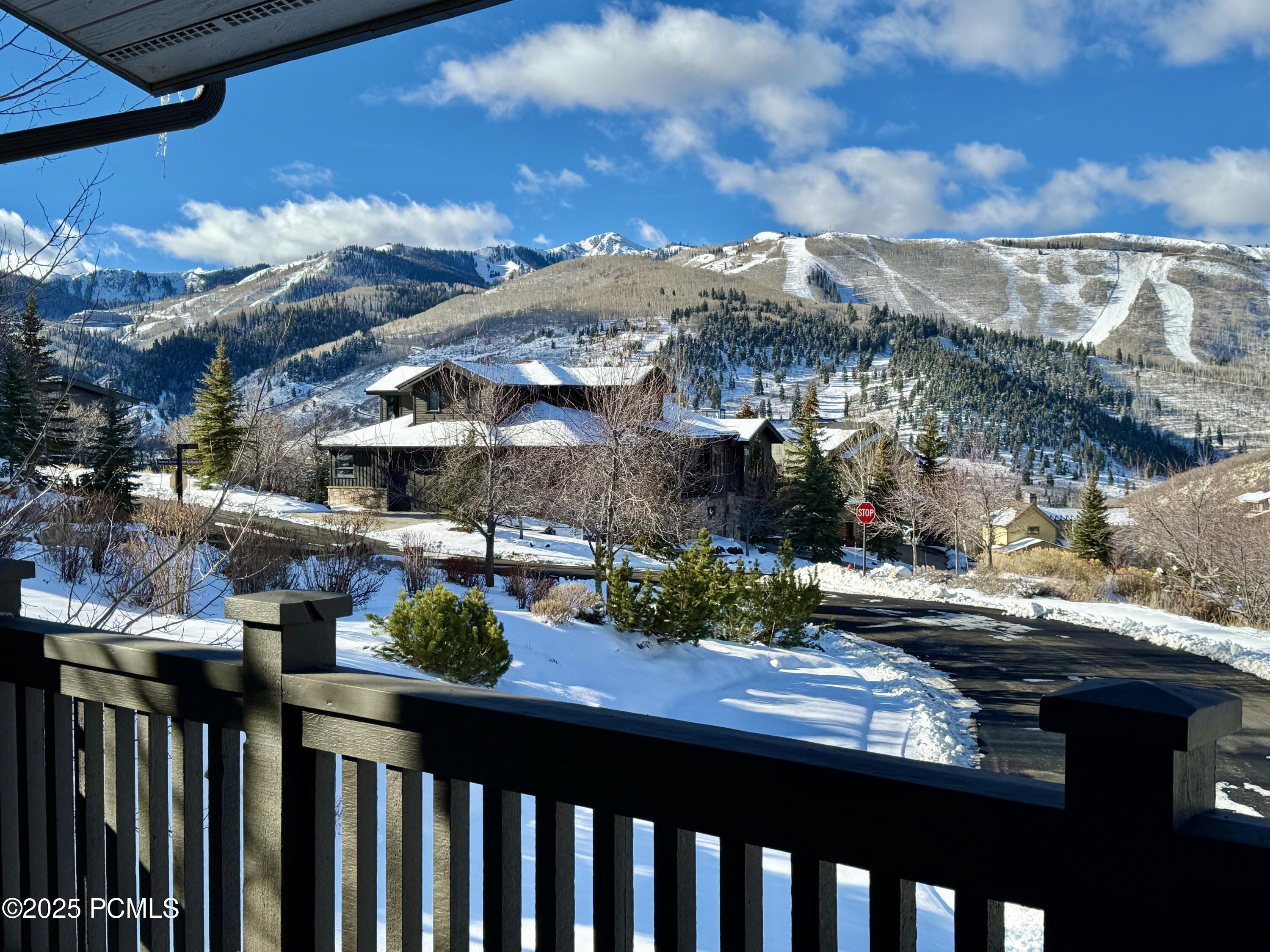 Park City, Utah 84060, United States, 5 Bedrooms Bedrooms, ,5 BathroomsBathrooms,Residential,Active,253681