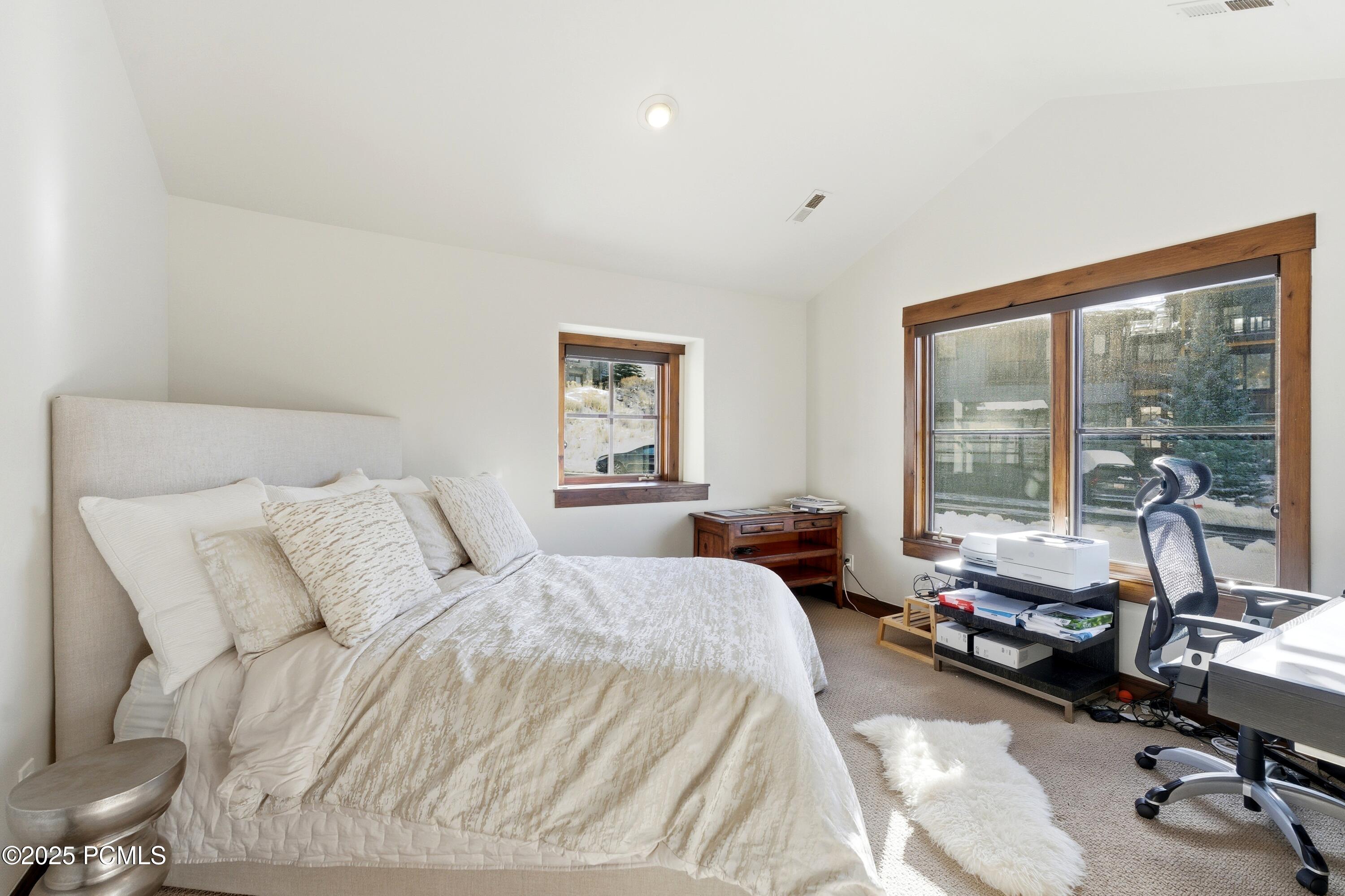 Park City, Utah 84060, United States, 5 Bedrooms Bedrooms, ,5 BathroomsBathrooms,Residential,Active,253681