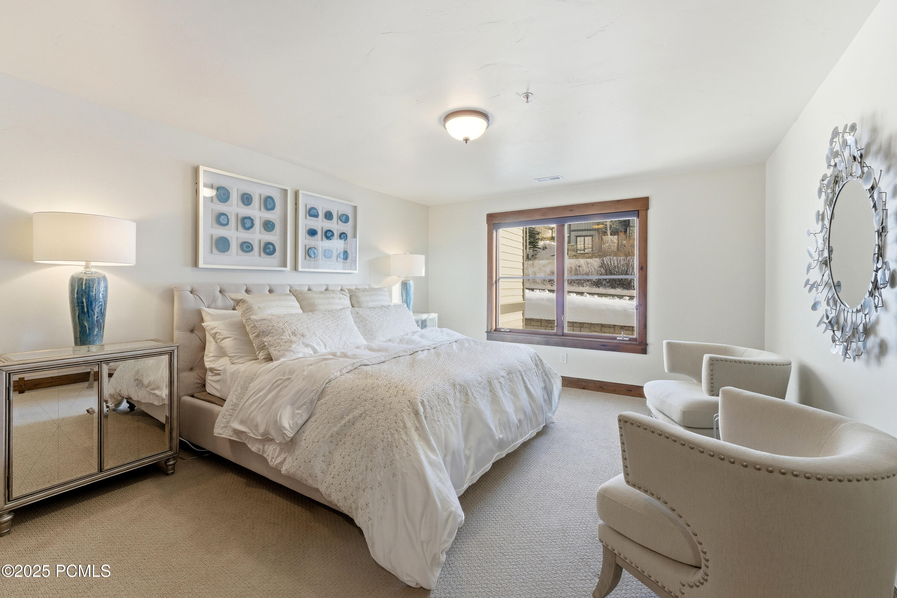 Park City, Utah 84060, United States, 5 Bedrooms Bedrooms, ,5 BathroomsBathrooms,Residential,Active,253681