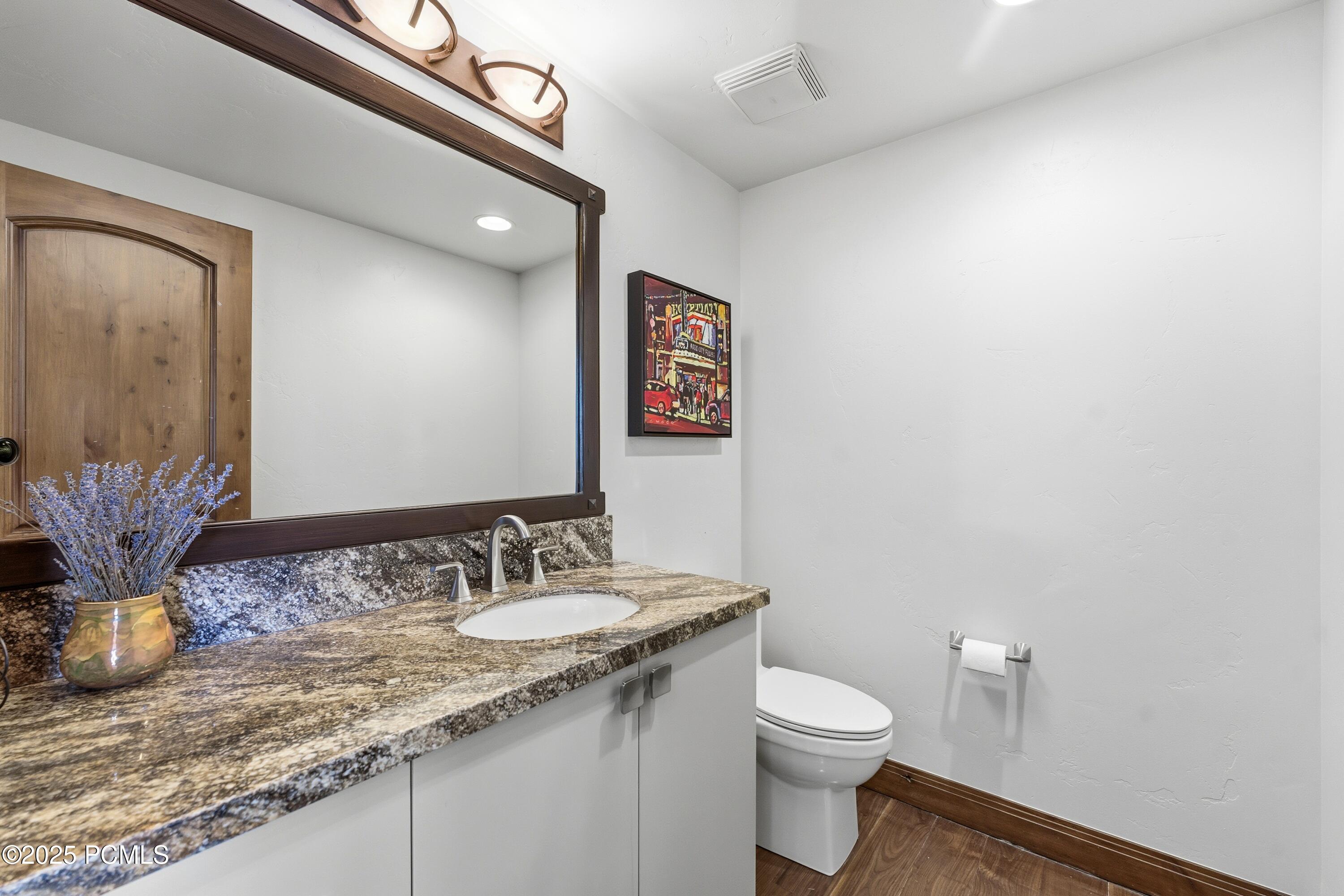 Park City, Utah 84060, United States, 5 Bedrooms Bedrooms, ,5 BathroomsBathrooms,Residential,Active,253681