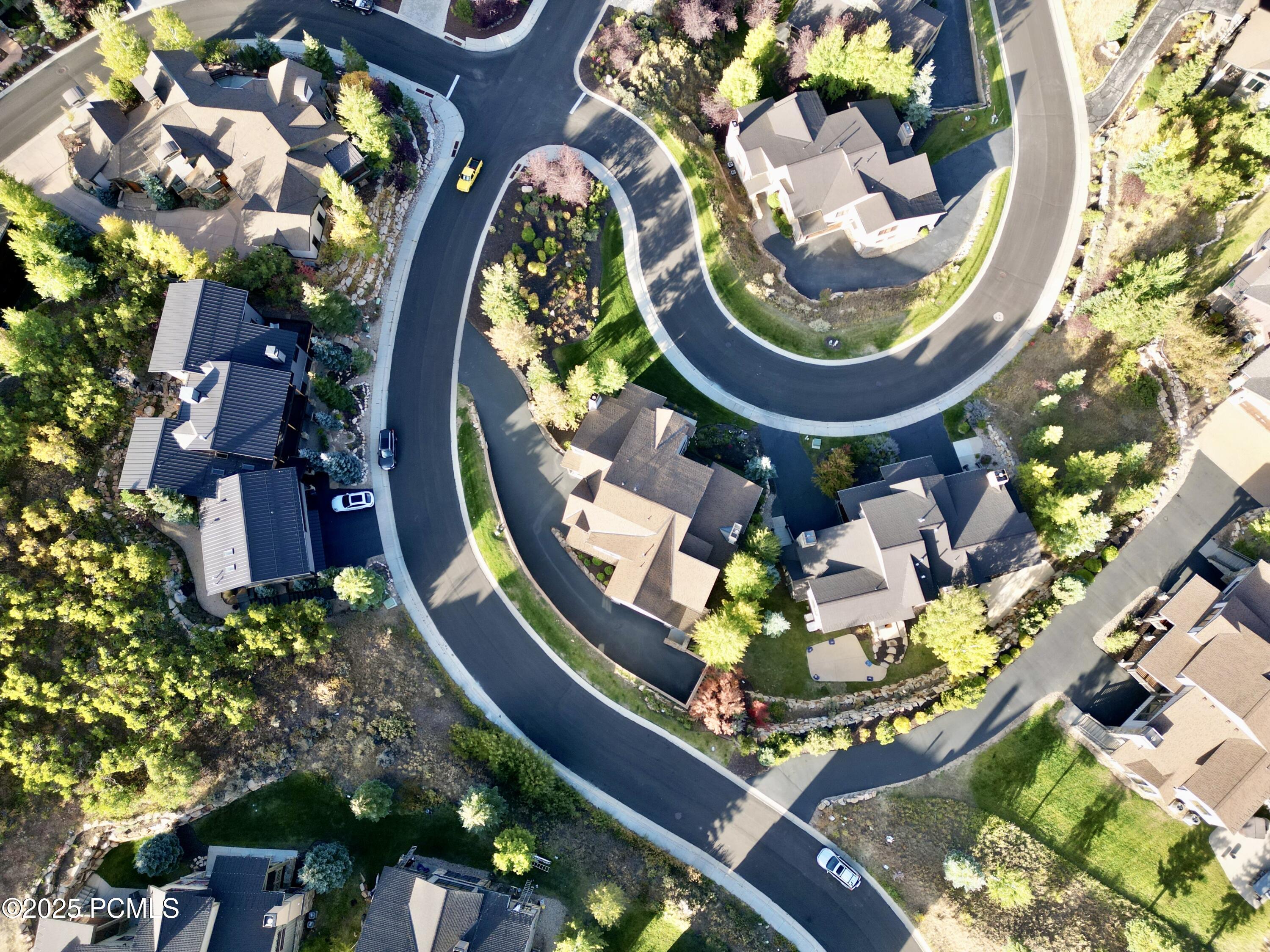 Park City, Utah 84060, United States, 5 Bedrooms Bedrooms, ,5 BathroomsBathrooms,Residential,Active,253681