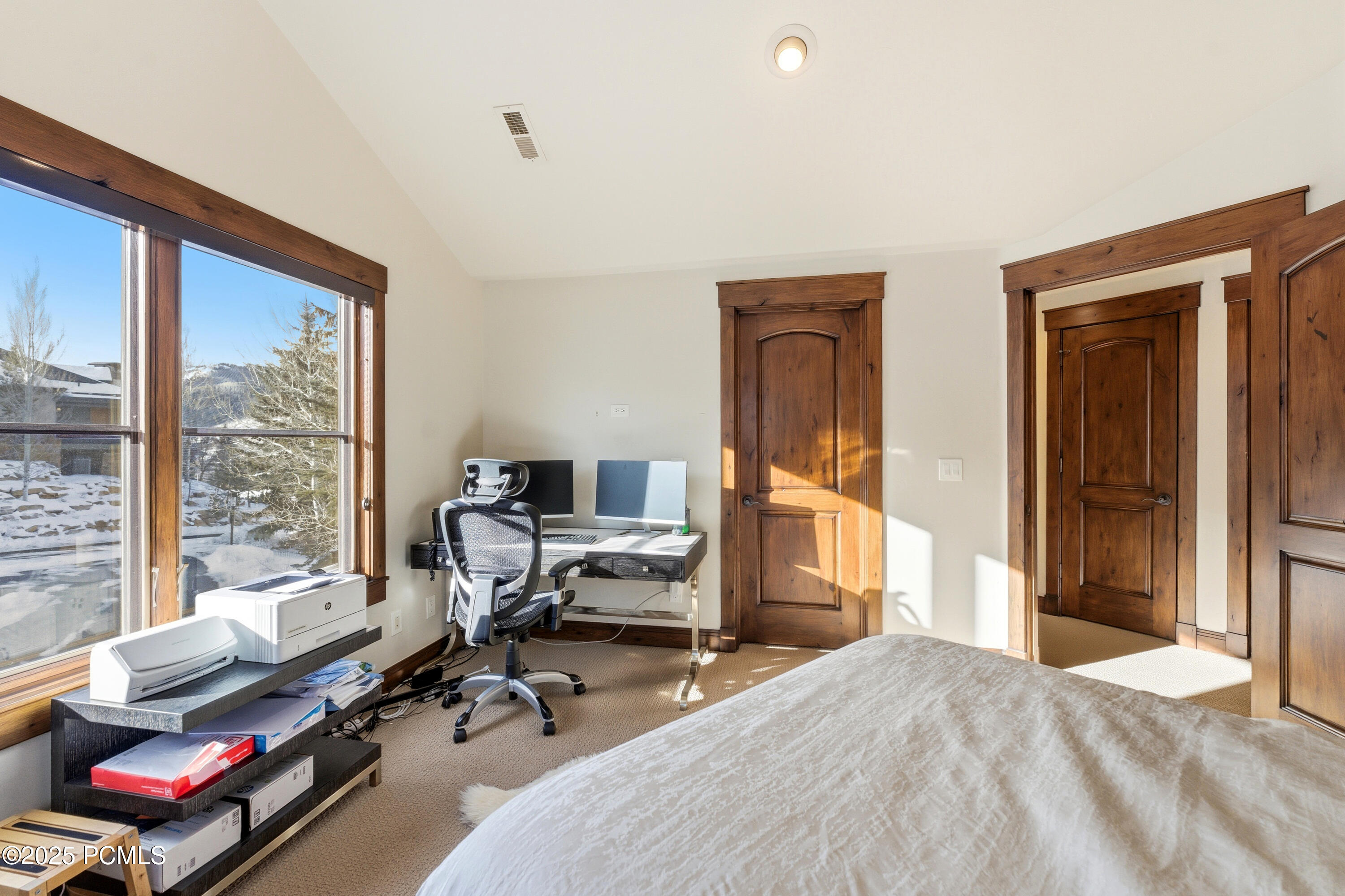 Park City, Utah 84060, United States, 5 Bedrooms Bedrooms, ,5 BathroomsBathrooms,Residential,Active,253681