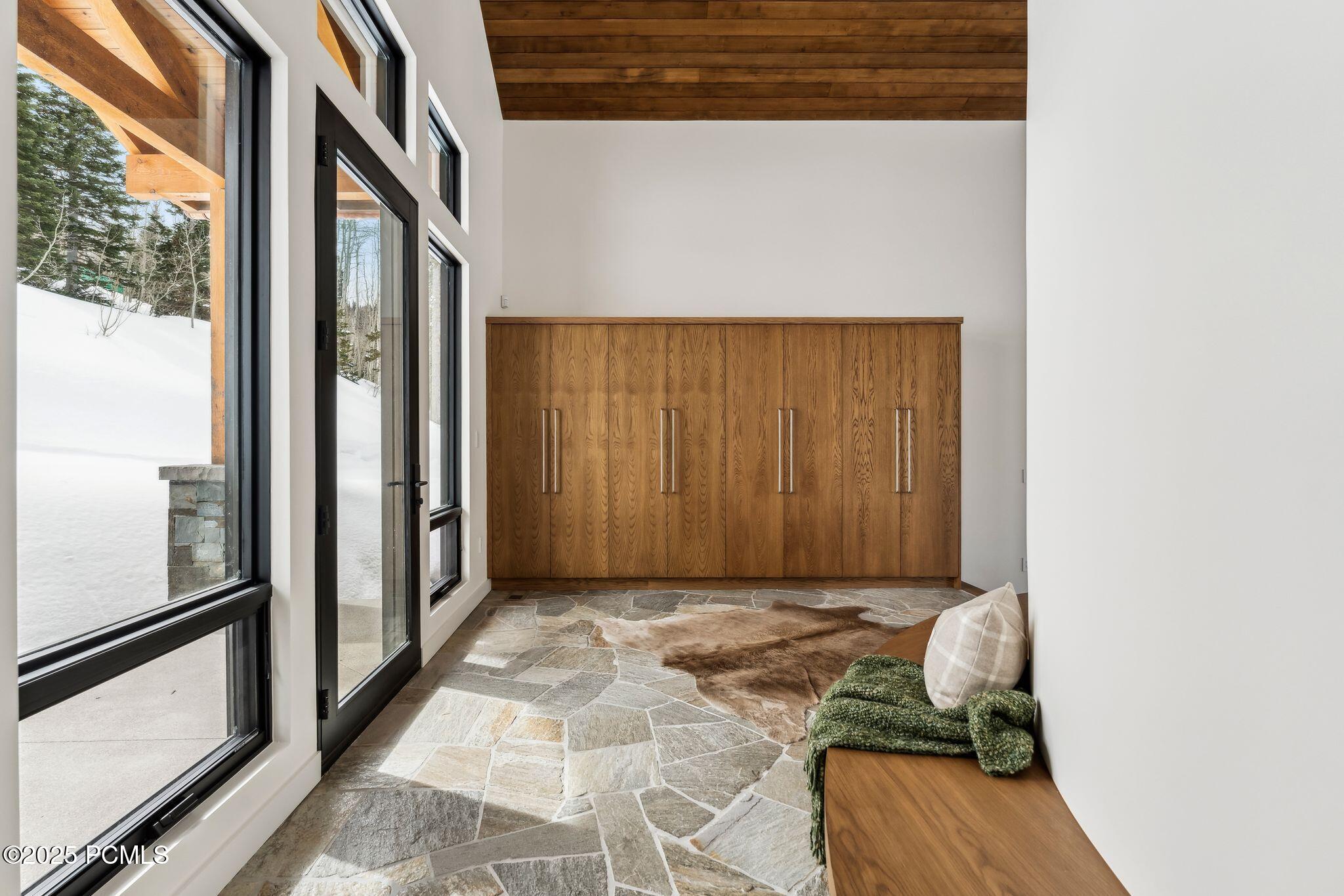 Park City, Utah 84060, United States, 5 Bedrooms Bedrooms, ,7 BathroomsBathrooms,Residential,Active,26850