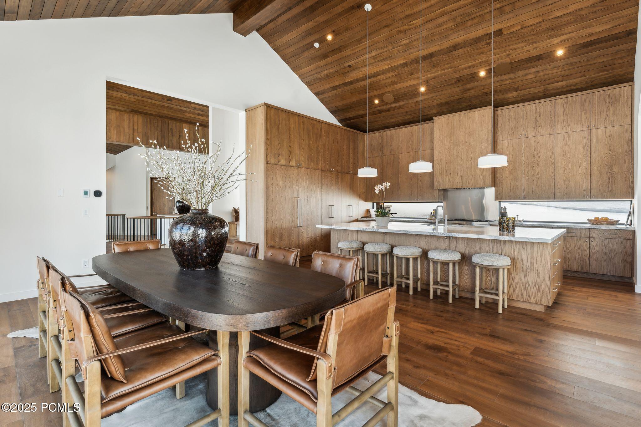 Park City, Utah 84060, United States, 5 Bedrooms Bedrooms, ,7 BathroomsBathrooms,Residential,Active,26850