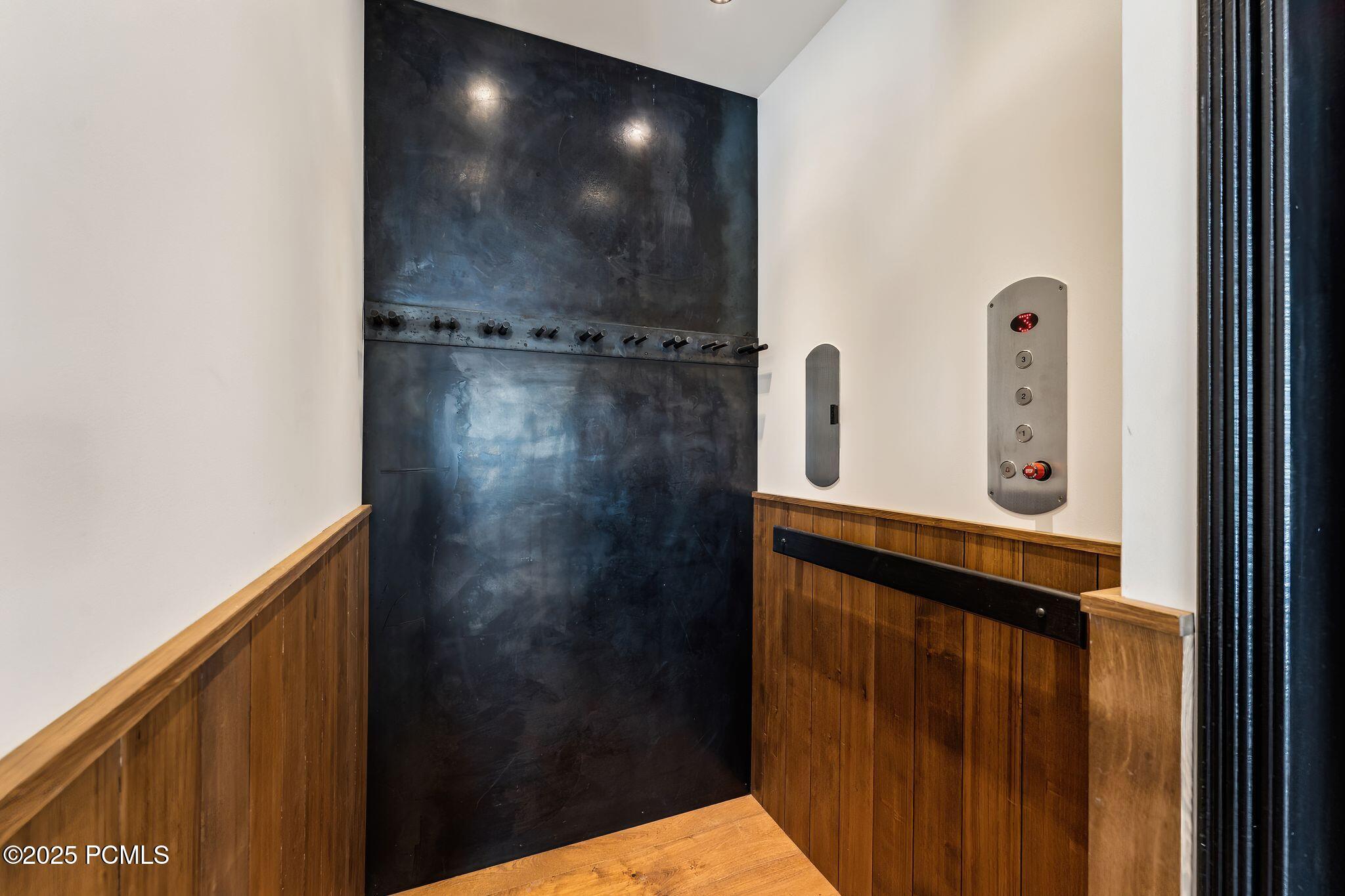 Park City, Utah 84060, United States, 5 Bedrooms Bedrooms, ,7 BathroomsBathrooms,Residential,Active,26850