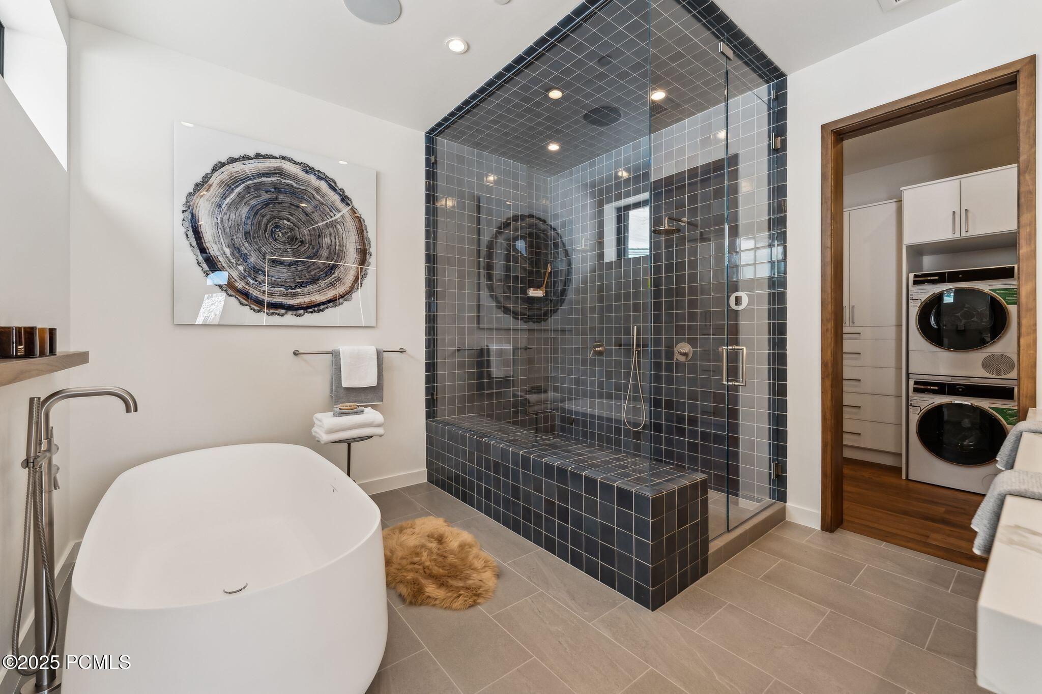 Park City, Utah 84060, United States, 5 Bedrooms Bedrooms, ,7 BathroomsBathrooms,Residential,Active,26850