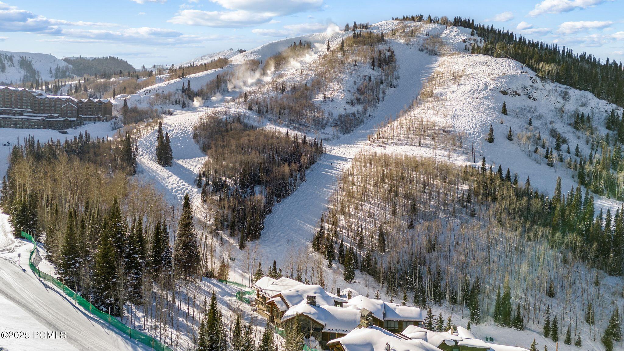 Park City, Utah 84060, United States, 5 Bedrooms Bedrooms, ,7 BathroomsBathrooms,Residential,Active,26850