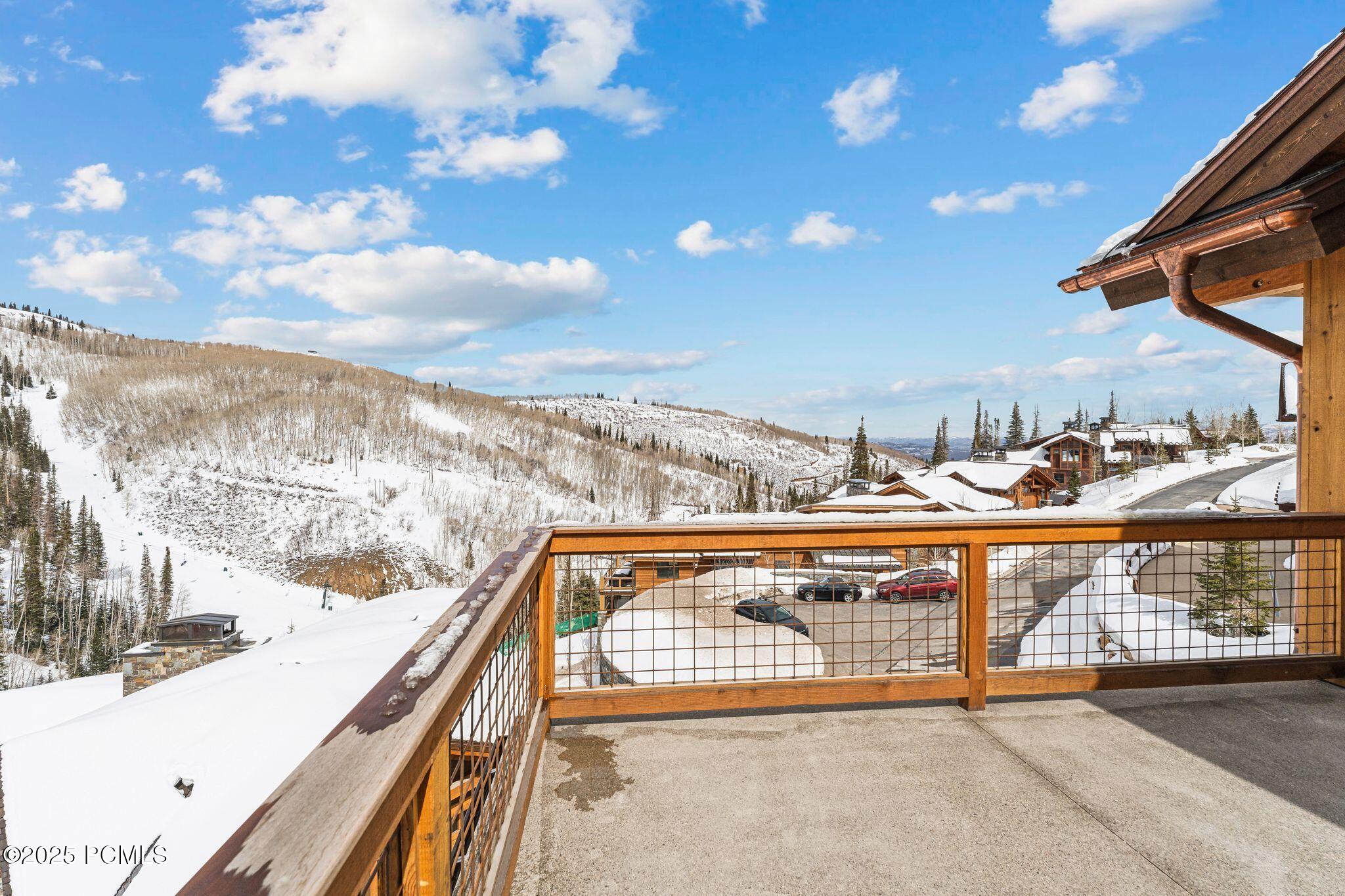 Park City, Utah 84060, United States, 5 Bedrooms Bedrooms, ,7 BathroomsBathrooms,Residential,Active,26850