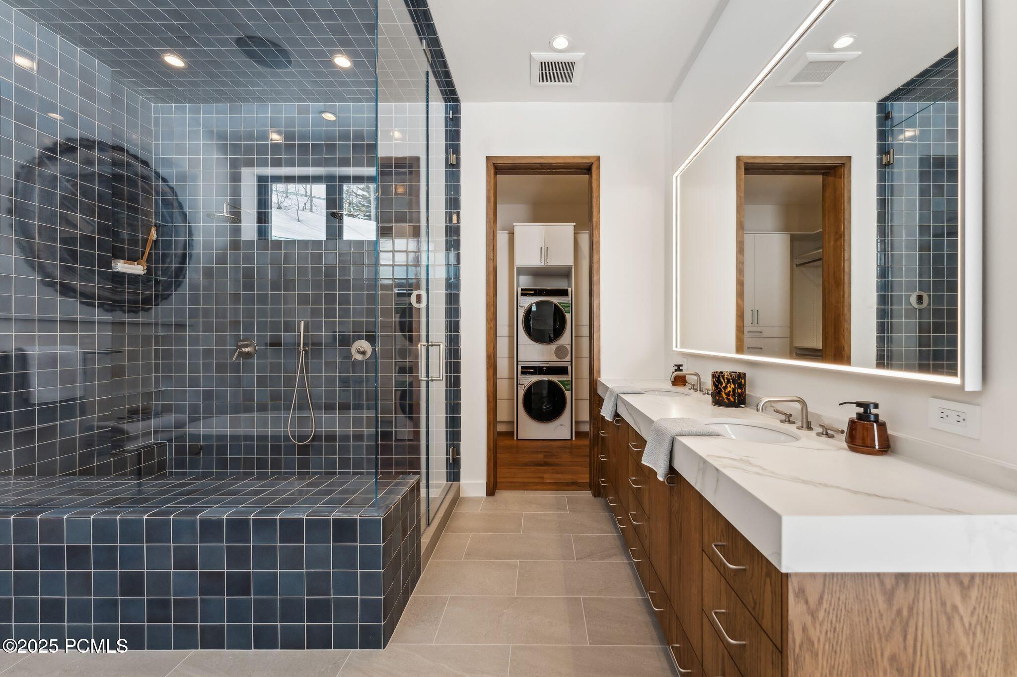 Park City, Utah 84060, United States, 5 Bedrooms Bedrooms, ,7 BathroomsBathrooms,Residential,Active,26850