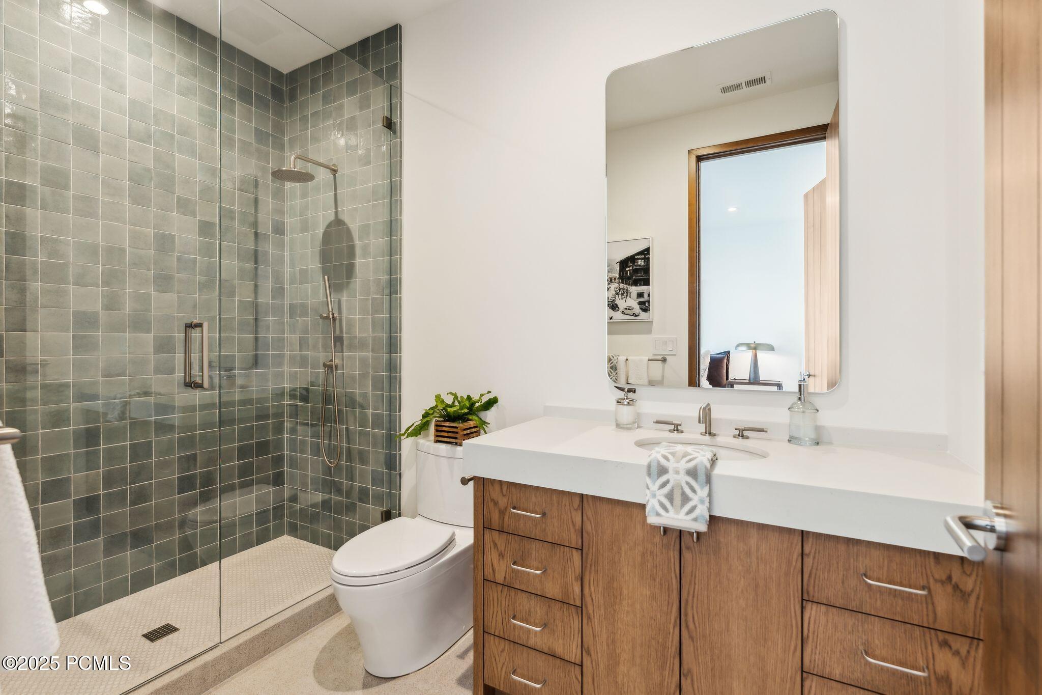 Park City, Utah 84060, United States, 5 Bedrooms Bedrooms, ,7 BathroomsBathrooms,Residential,Active,26850