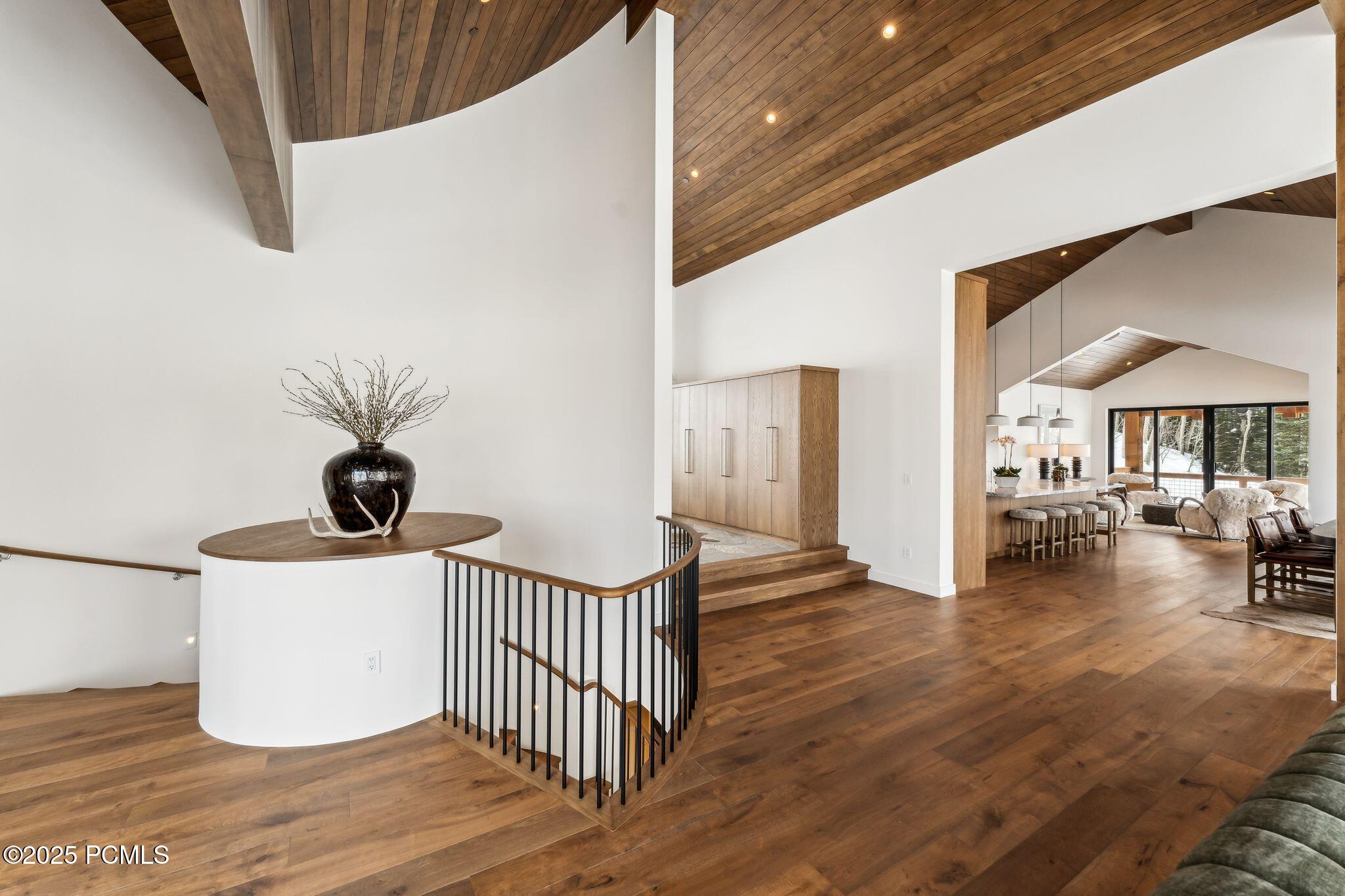 Park City, Utah 84060, United States, 5 Bedrooms Bedrooms, ,7 BathroomsBathrooms,Residential,Active,26850