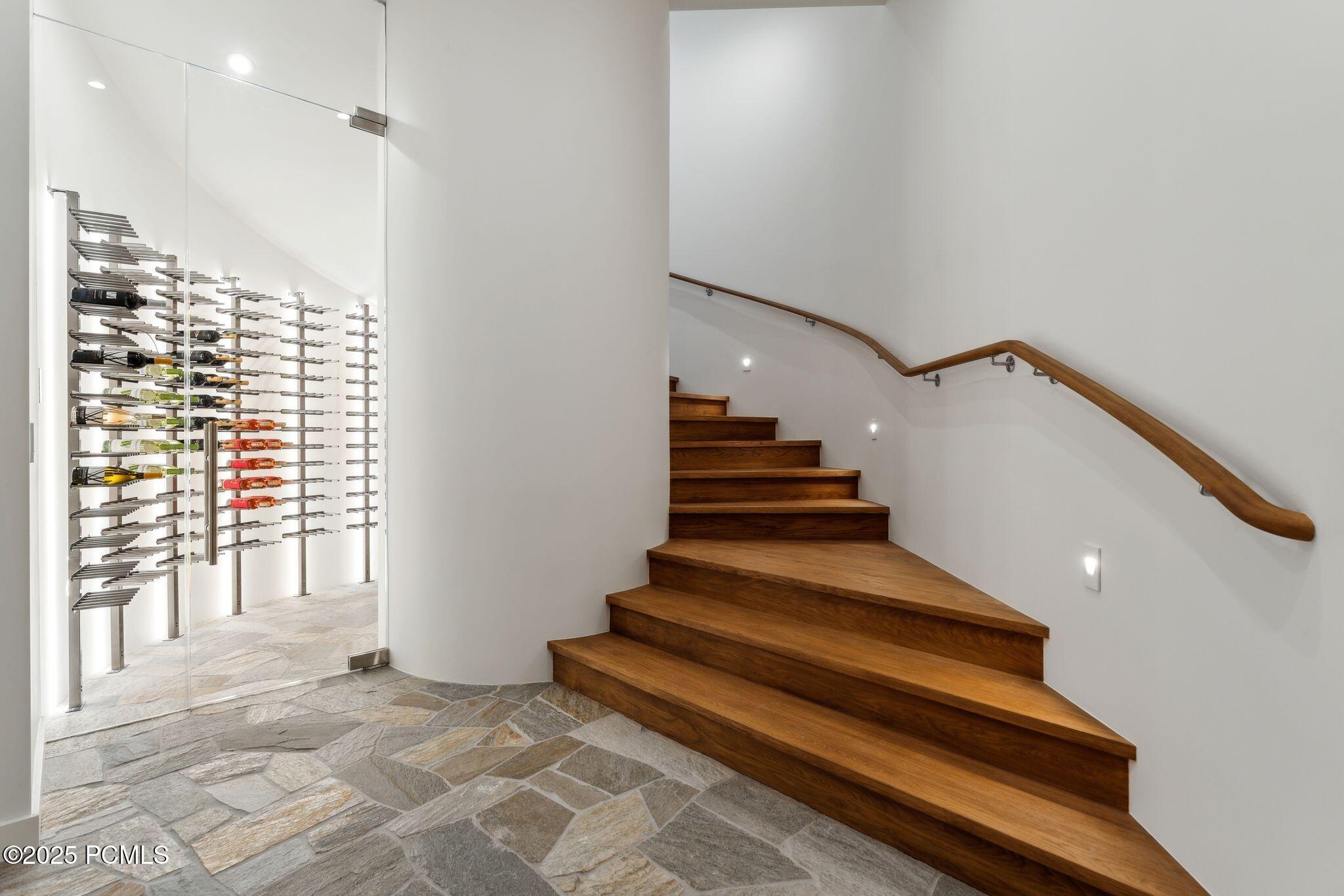 Park City, Utah 84060, United States, 5 Bedrooms Bedrooms, ,7 BathroomsBathrooms,Residential,Active,26850