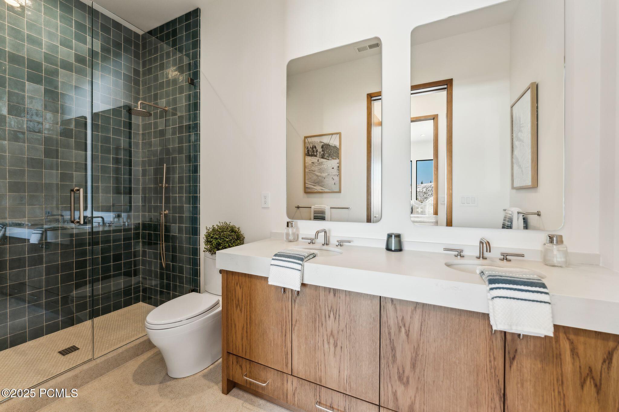 Park City, Utah 84060, United States, 5 Bedrooms Bedrooms, ,7 BathroomsBathrooms,Residential,Active,26850