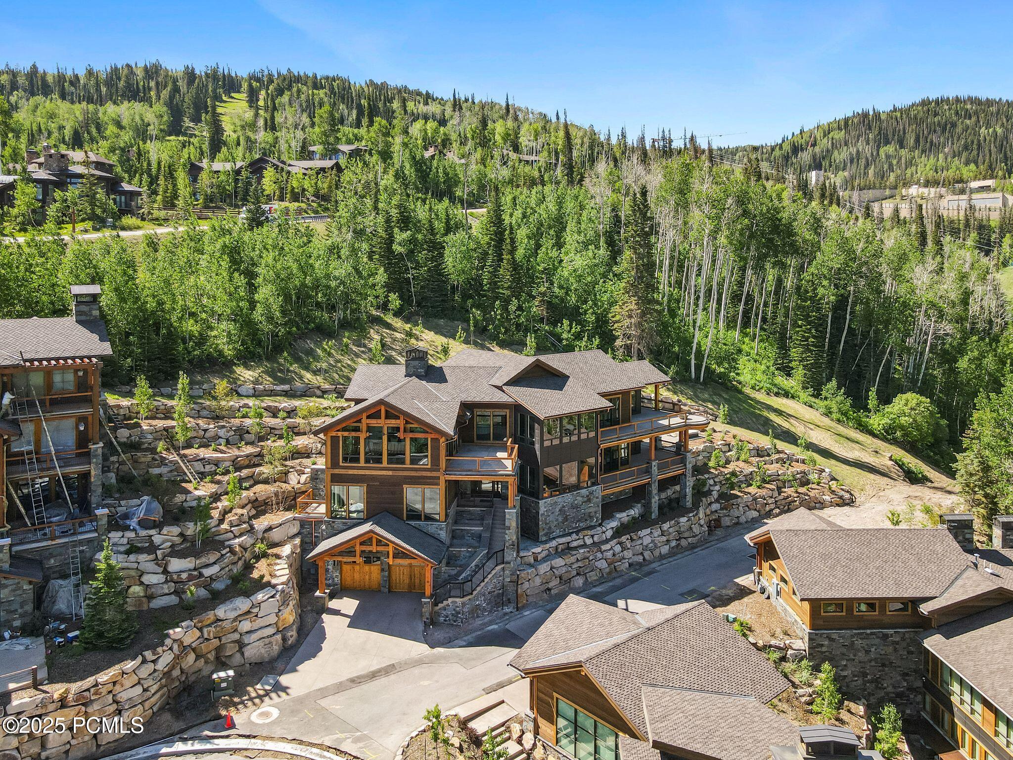 Park City, Utah 84060, United States, 5 Bedrooms Bedrooms, ,7 BathroomsBathrooms,Residential,Active,26850 Park City, Utah 84060, United States, 5 Bedrooms Bedrooms, ,7 BathroomsBathrooms,Residential,Active,26850