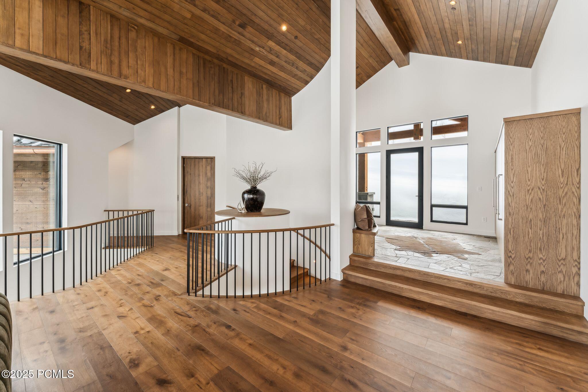 Park City, Utah 84060, United States, 5 Bedrooms Bedrooms, ,7 BathroomsBathrooms,Residential,Active,26850