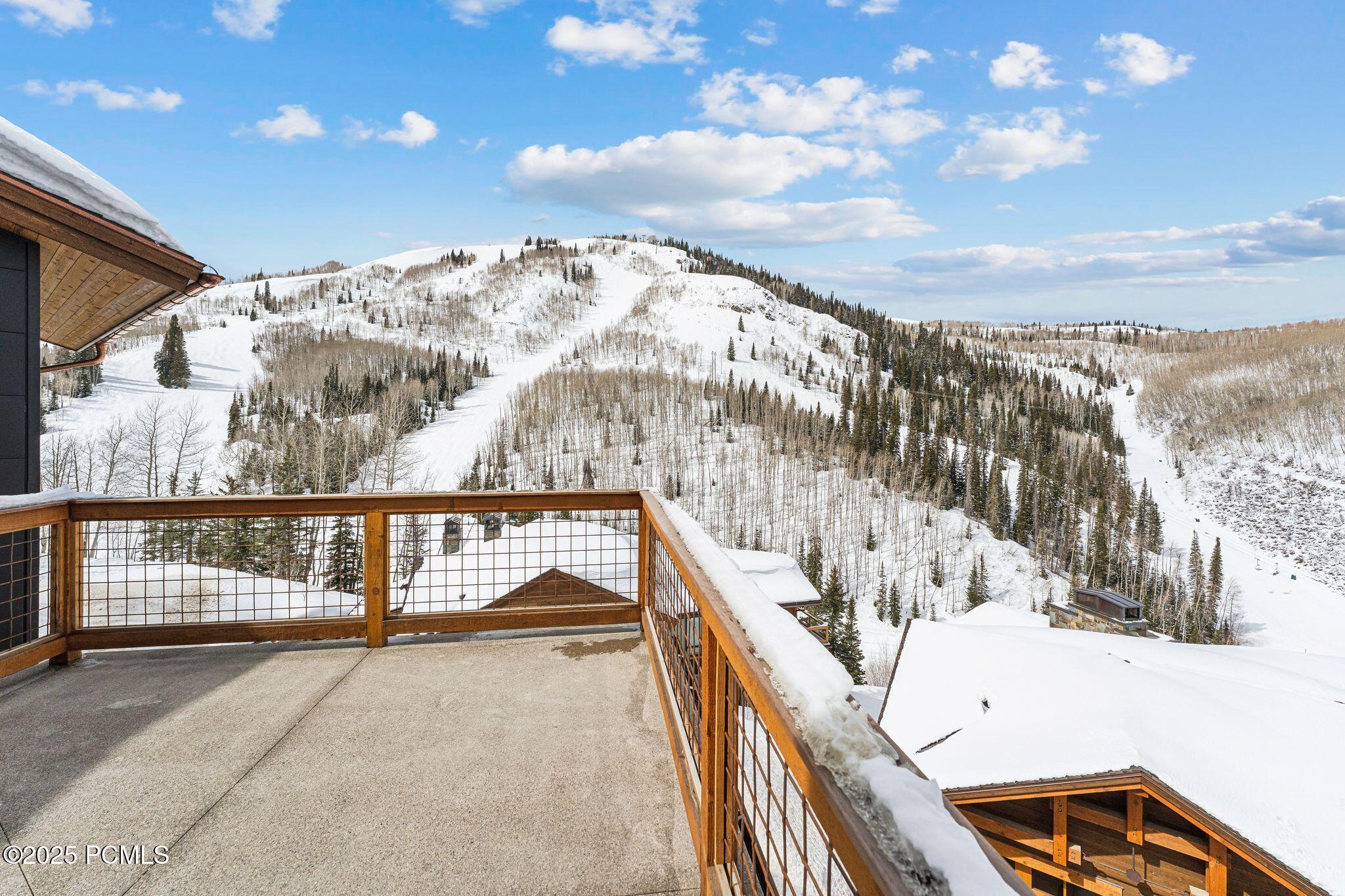 Park City, Utah 84060, United States, 5 Bedrooms Bedrooms, ,7 BathroomsBathrooms,Residential,Active,26850