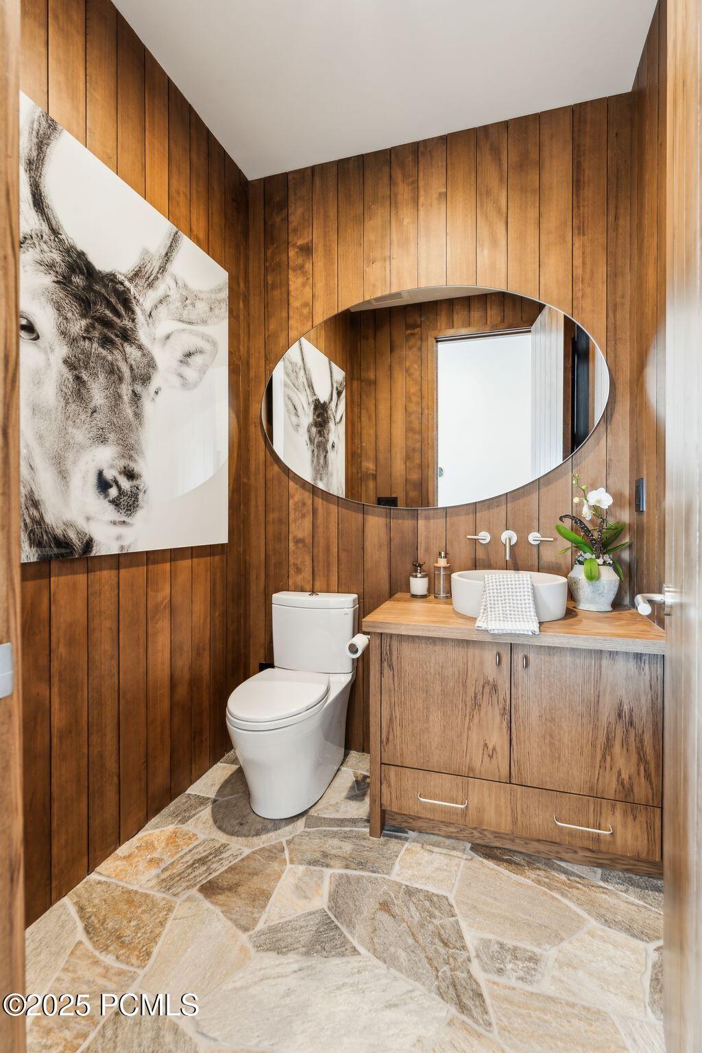 Park City, Utah 84060, United States, 5 Bedrooms Bedrooms, ,7 BathroomsBathrooms,Residential,Active,26850