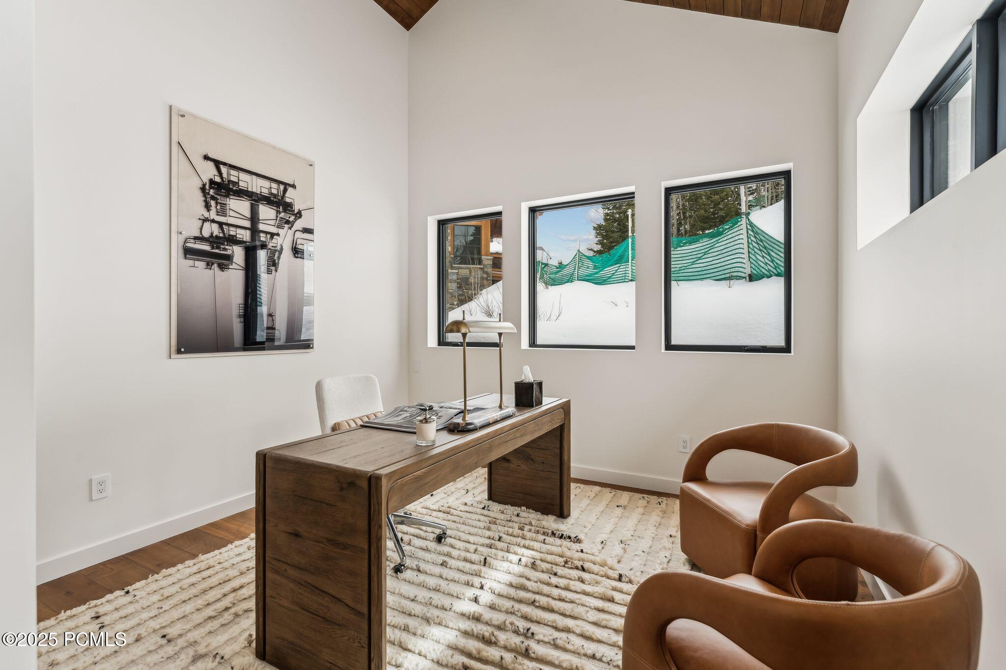 Park City, Utah 84060, United States, 5 Bedrooms Bedrooms, ,7 BathroomsBathrooms,Residential,Active,26850