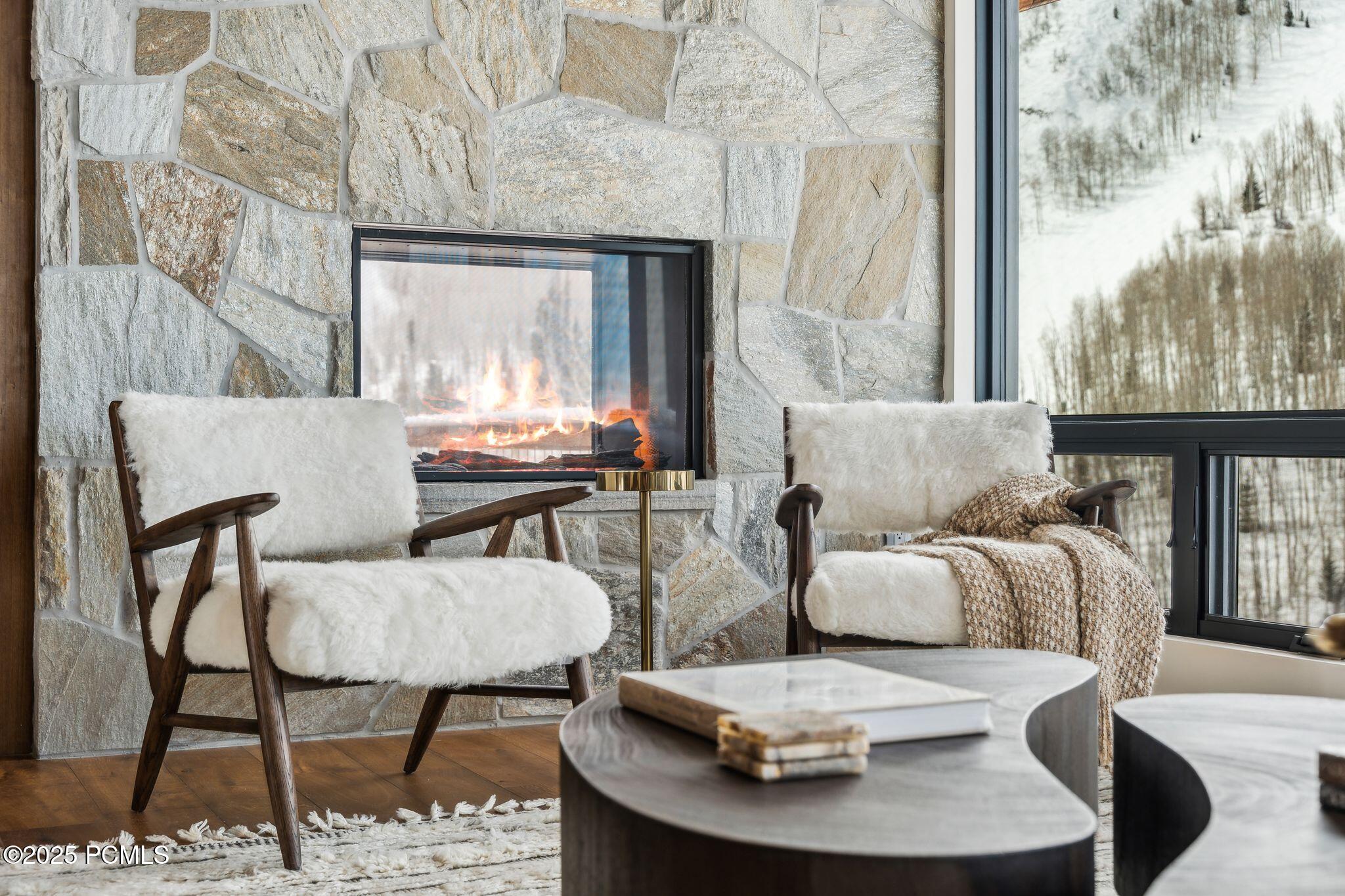 Park City, Utah 84060, United States, 5 Bedrooms Bedrooms, ,7 BathroomsBathrooms,Residential,Active,26850